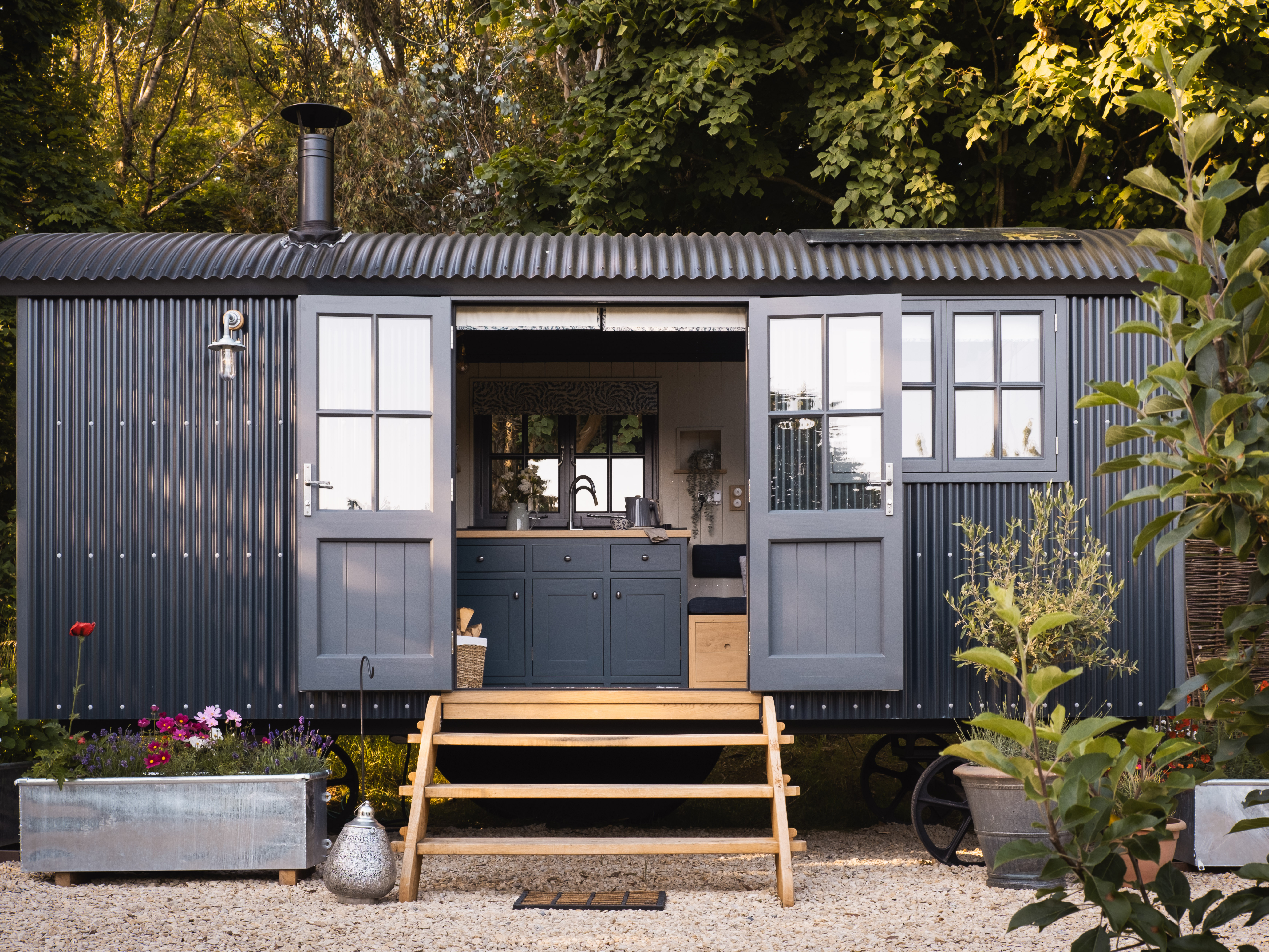 Property image 13 for SC1161787