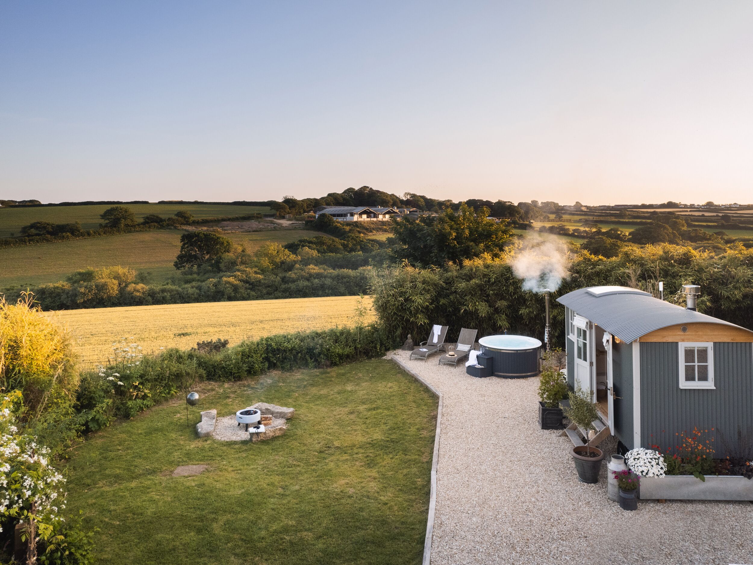 Property image 2 for SC1161788