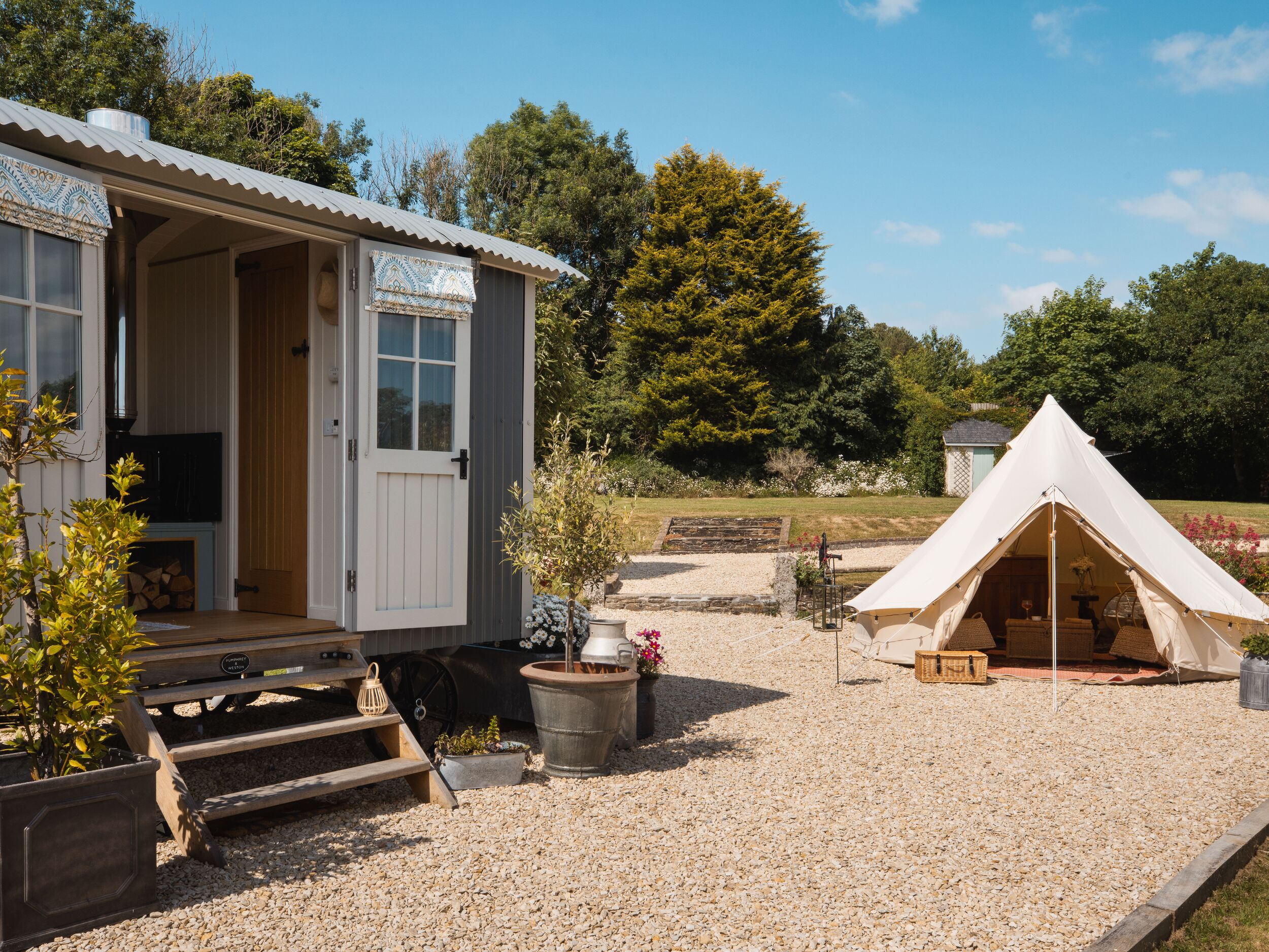 Property image 3 for SC1161788