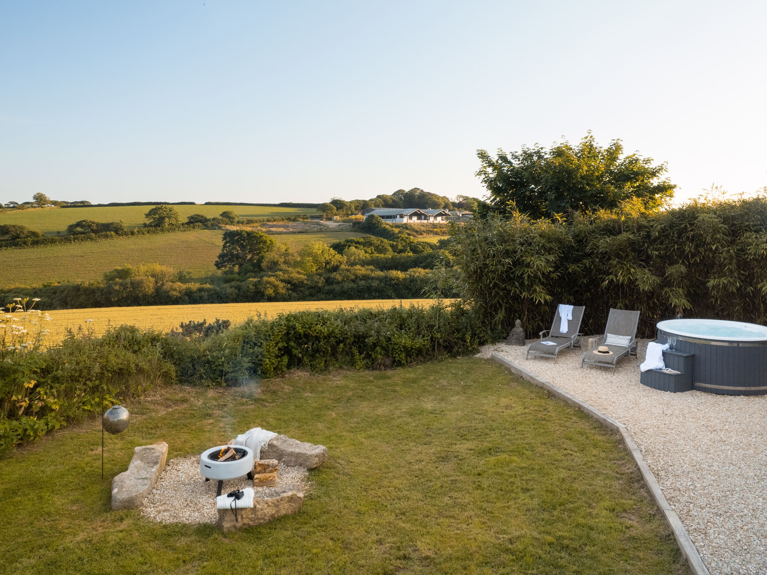 Property image 4 for SC1161788