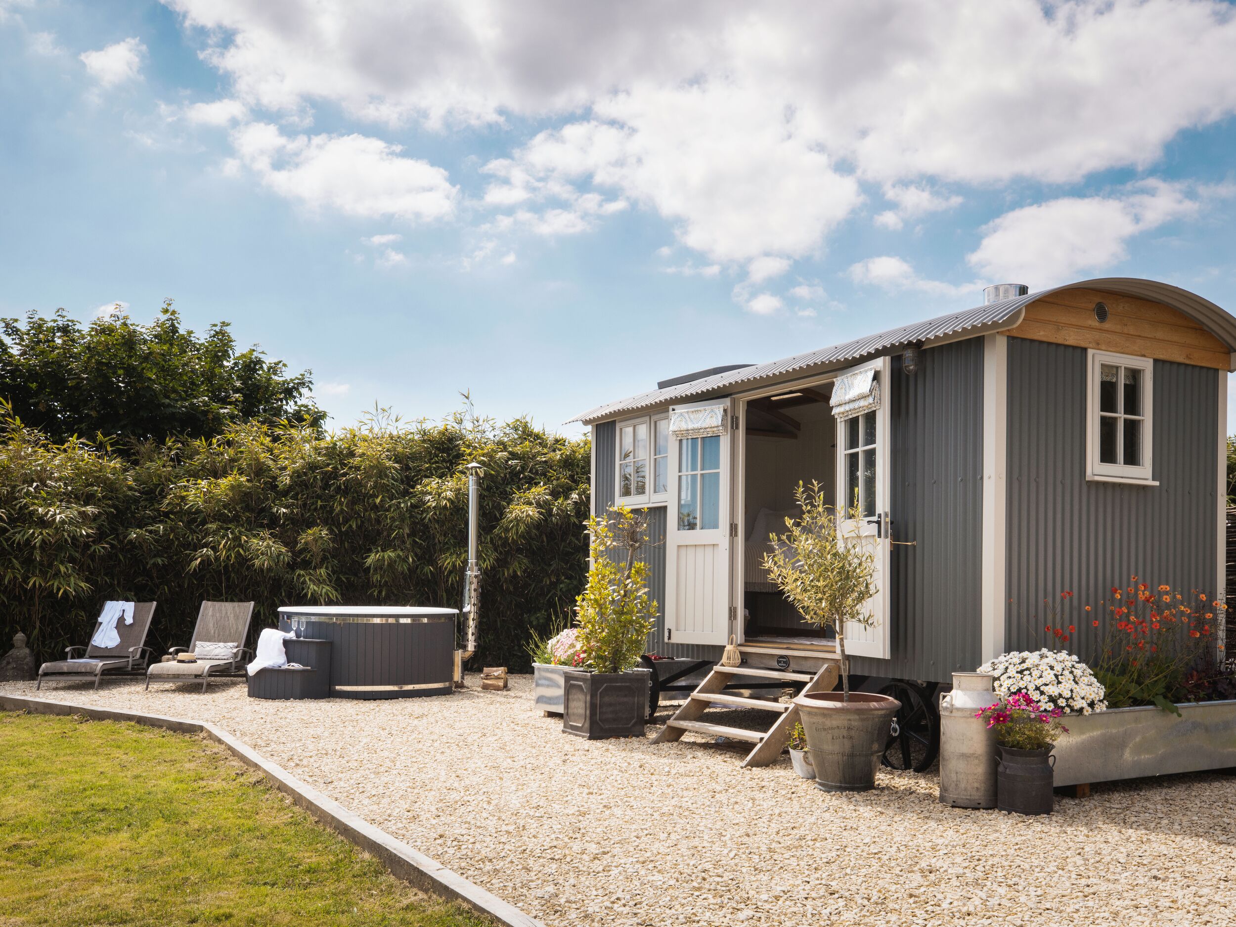 Property image 5 for SC1161788