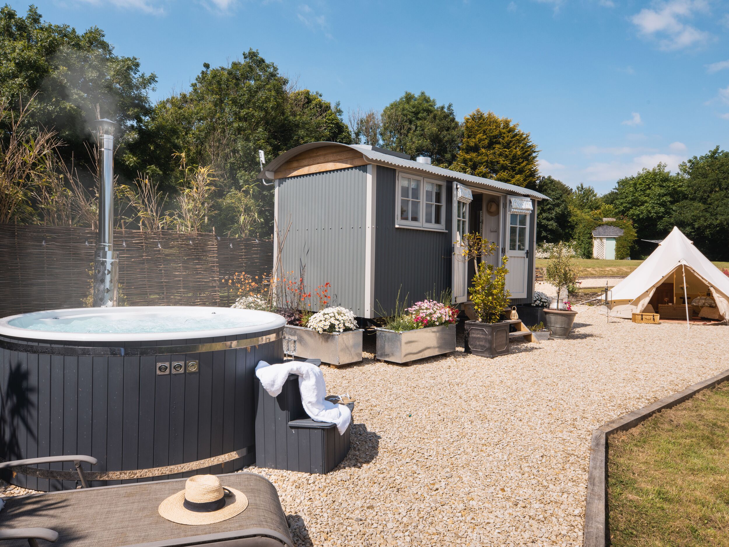 Property image 6 for SC1161788