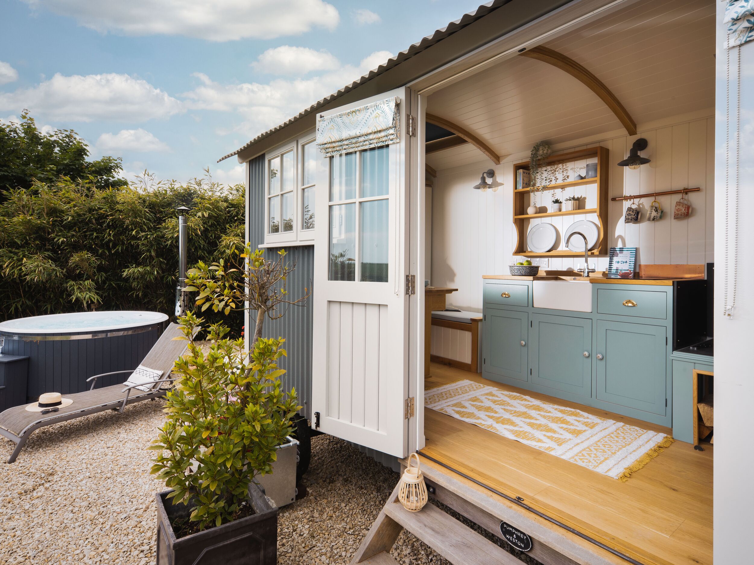 Property image 7 for SC1161788