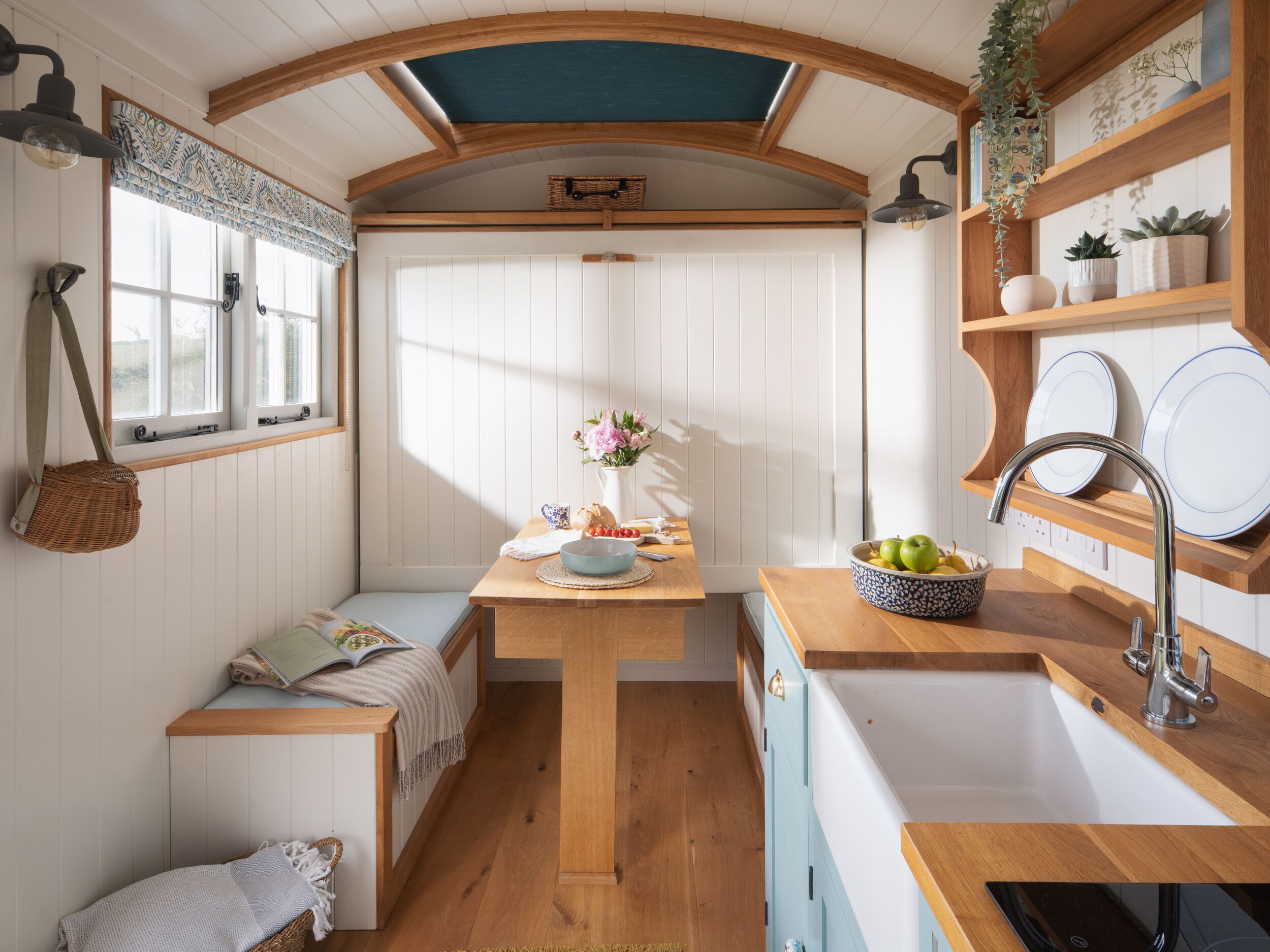 Property image 8 for SC1161788