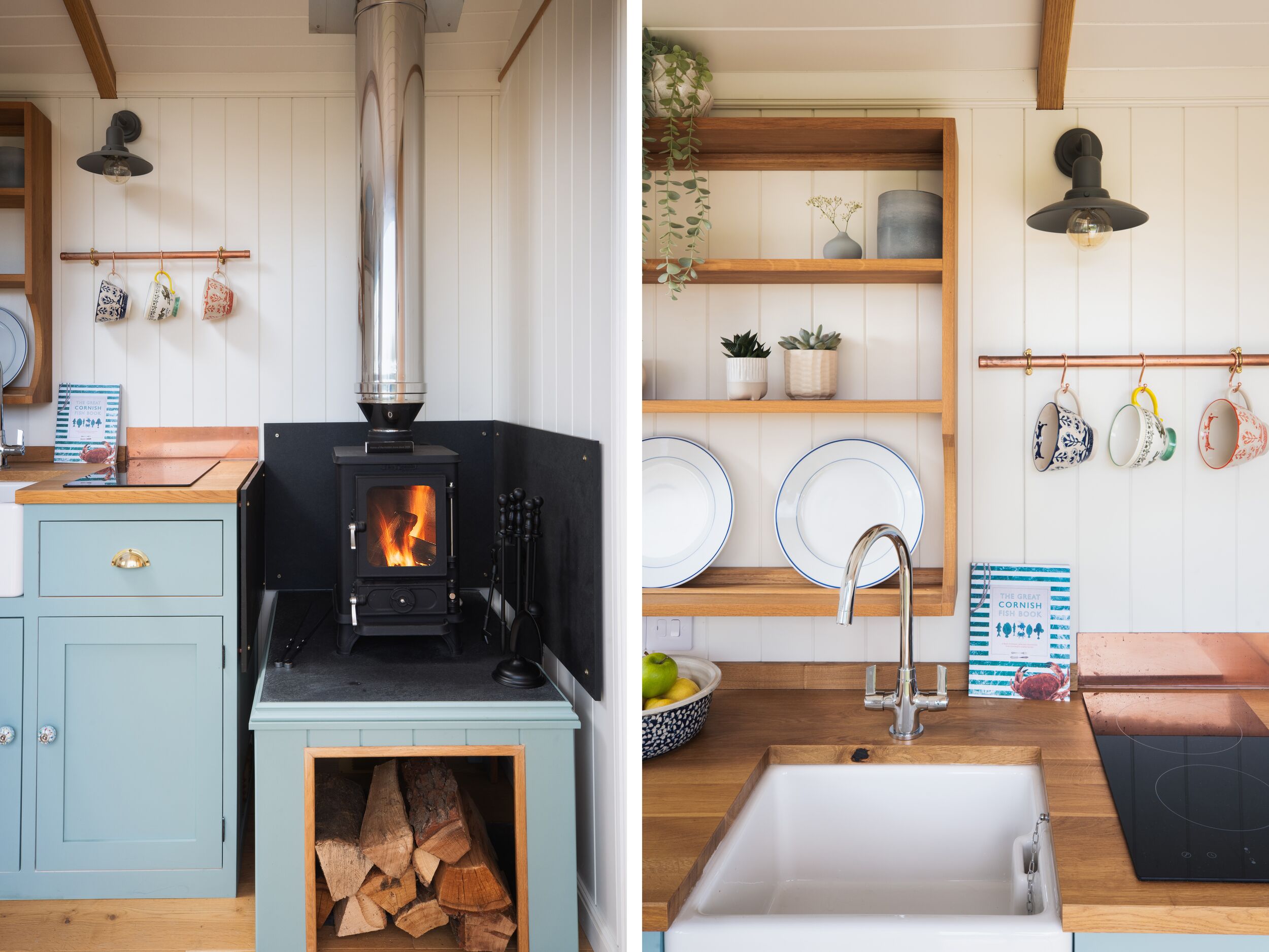 Property image 9 for SC1161788