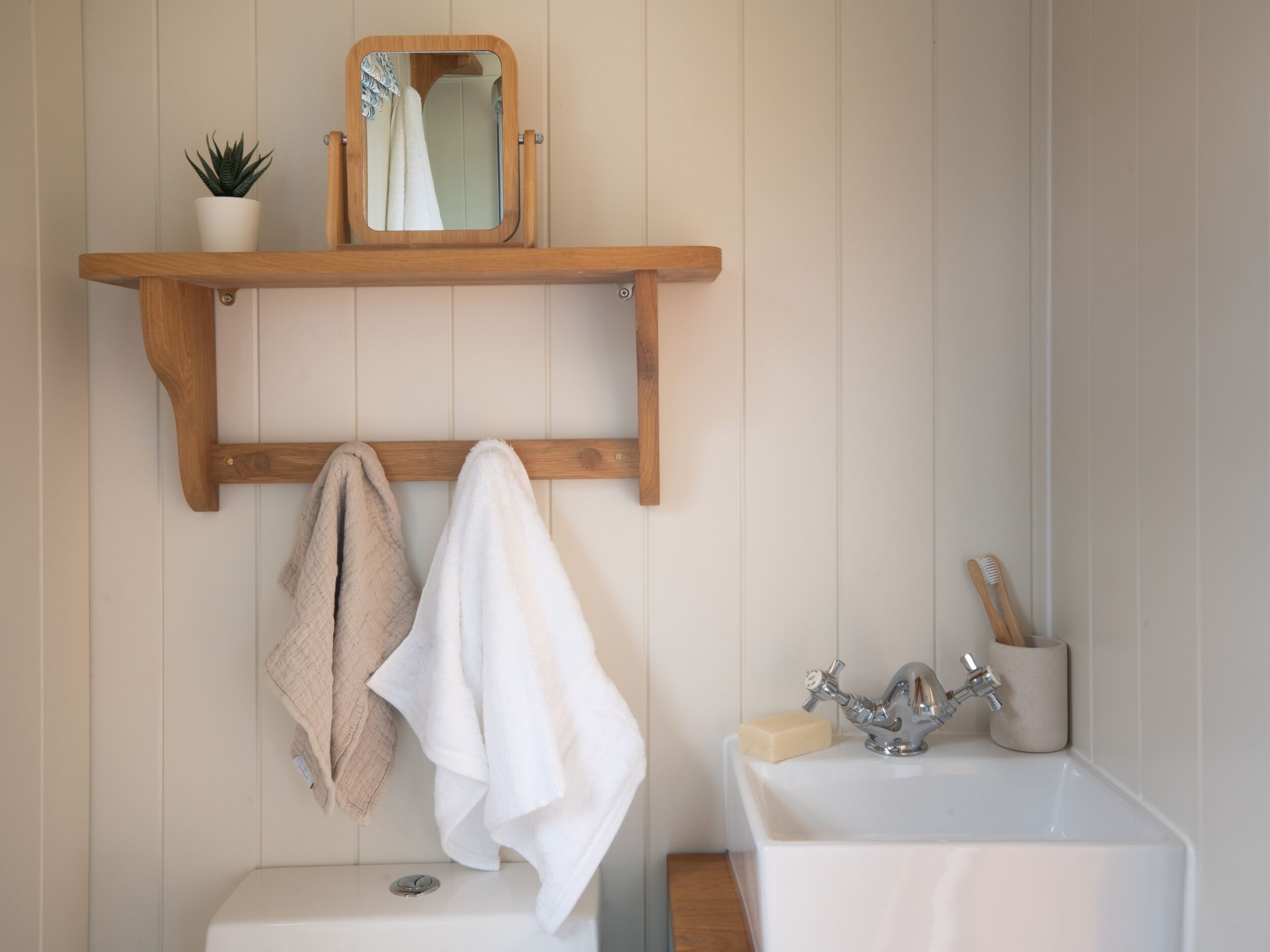 Property image 10 for SC1161788