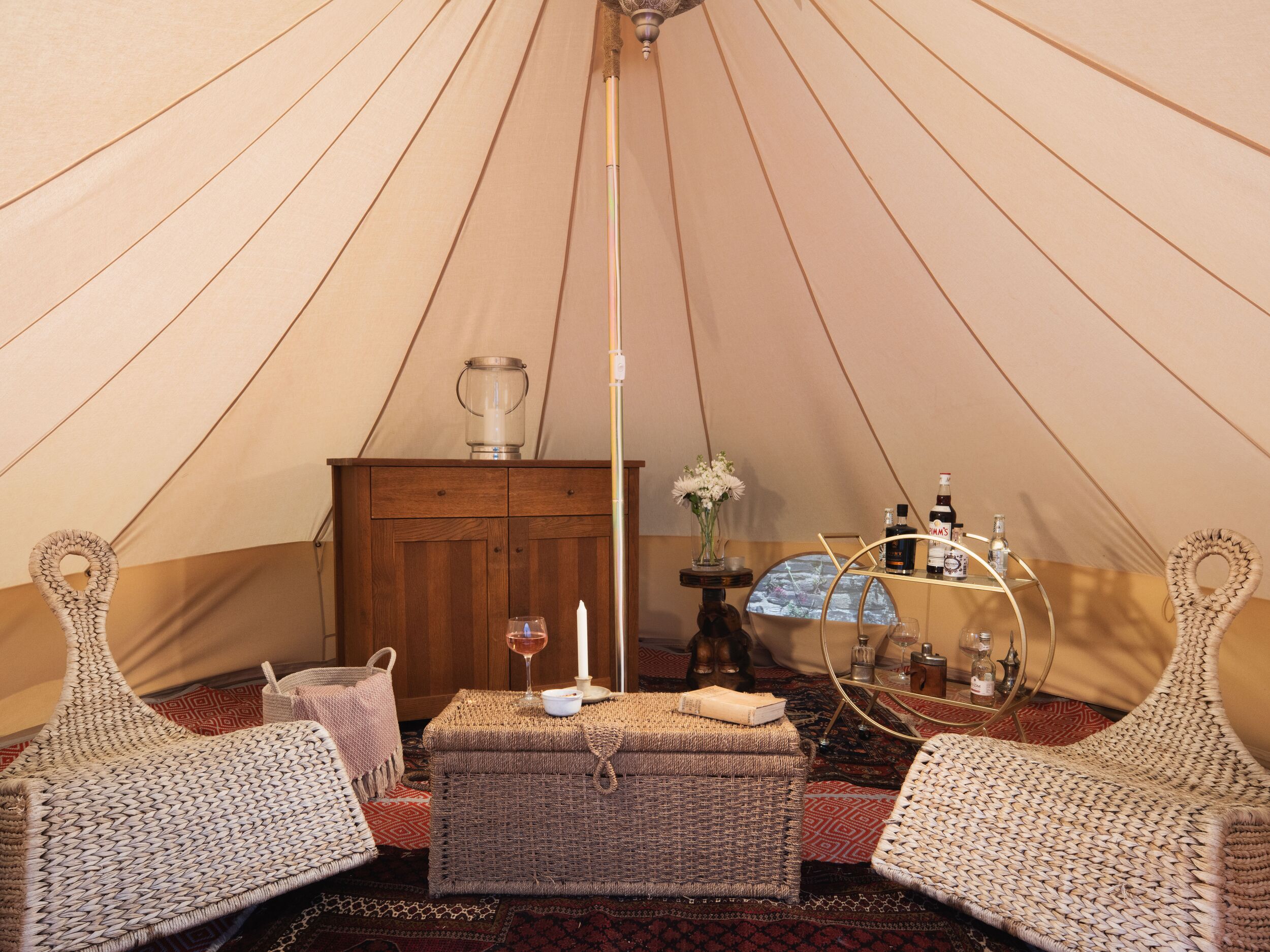 Property image 11 for SC1161788