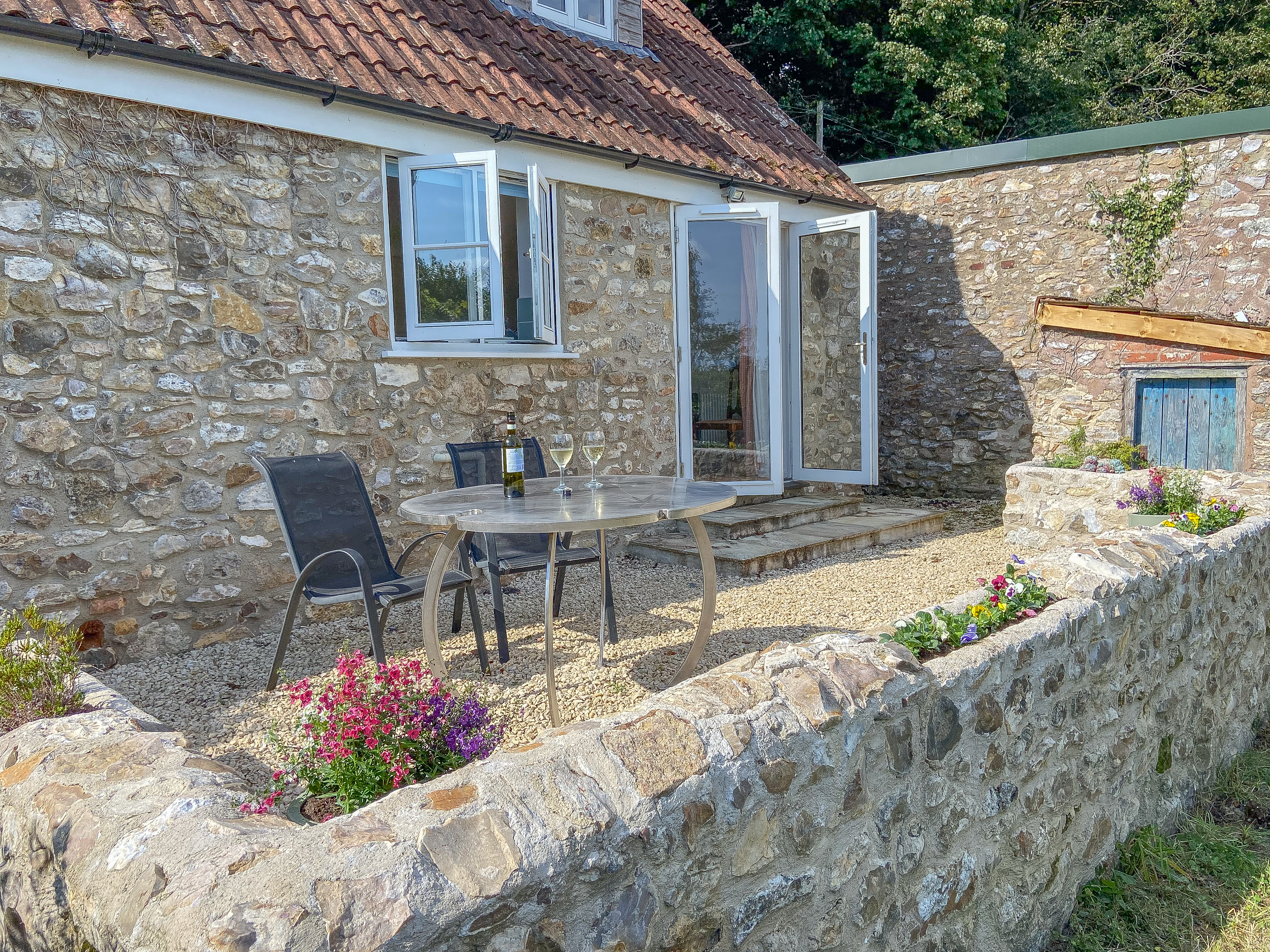 Property image 34 for SC1161790