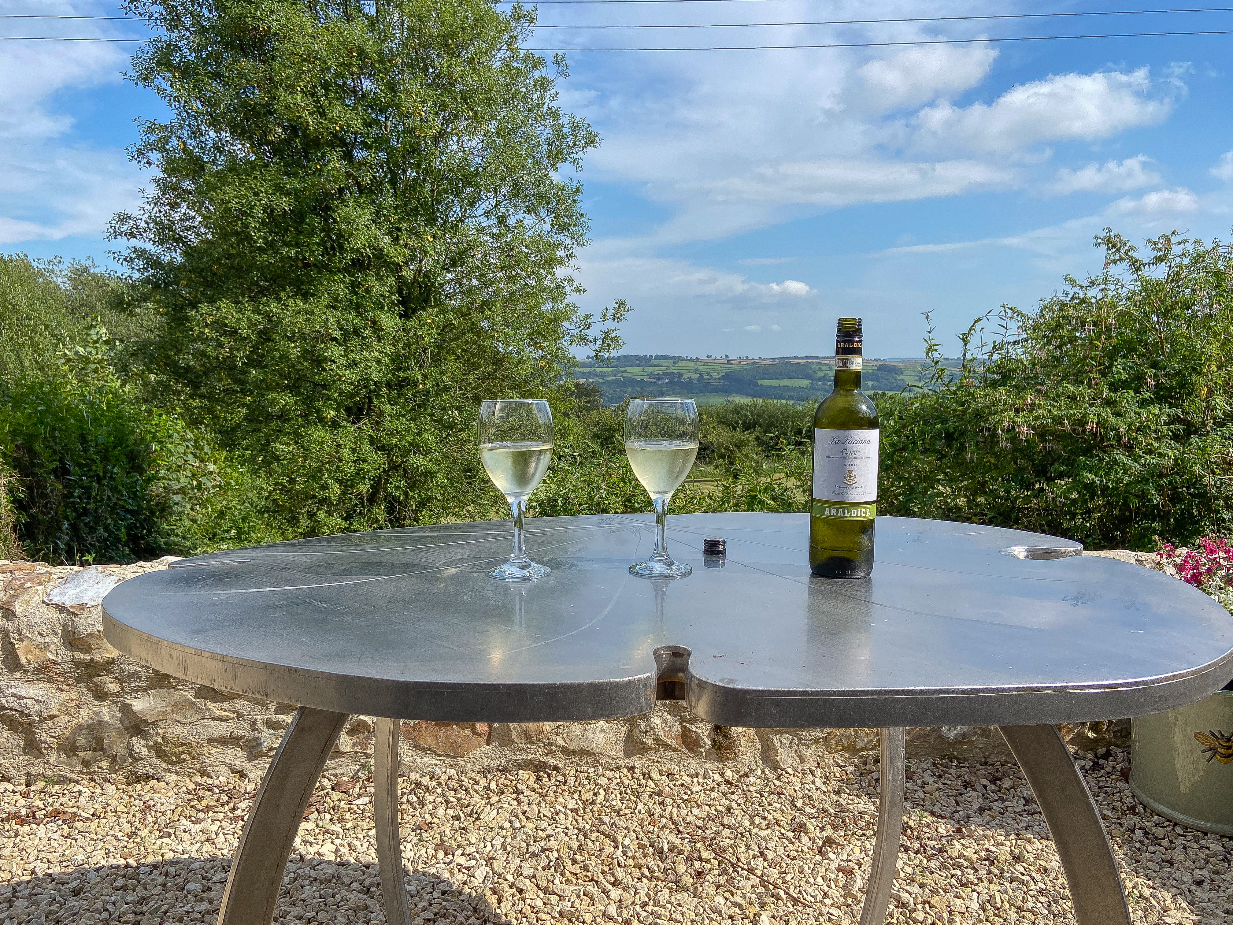 Property image 35 for SC1161790