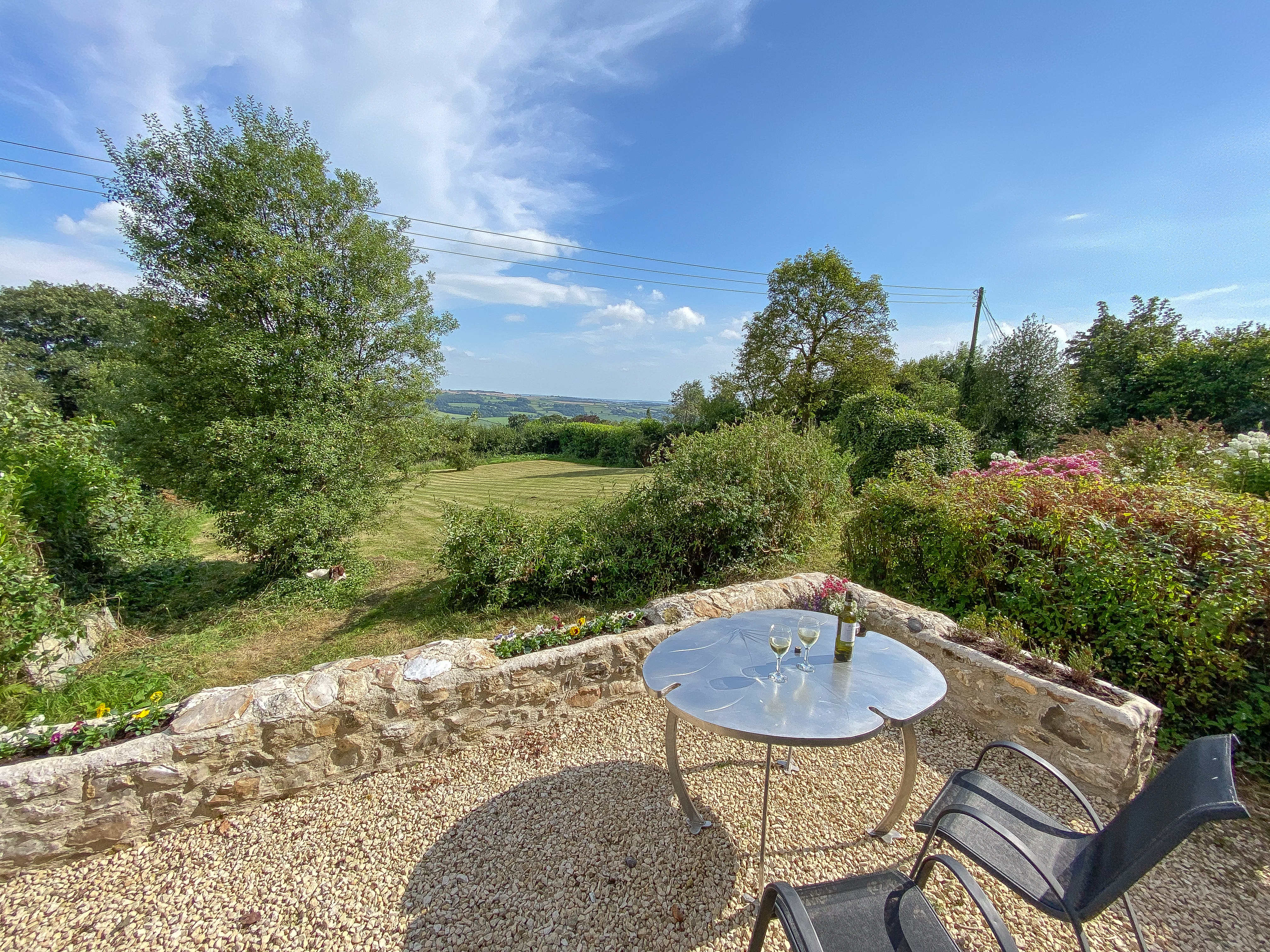 Property image 36 for SC1161790