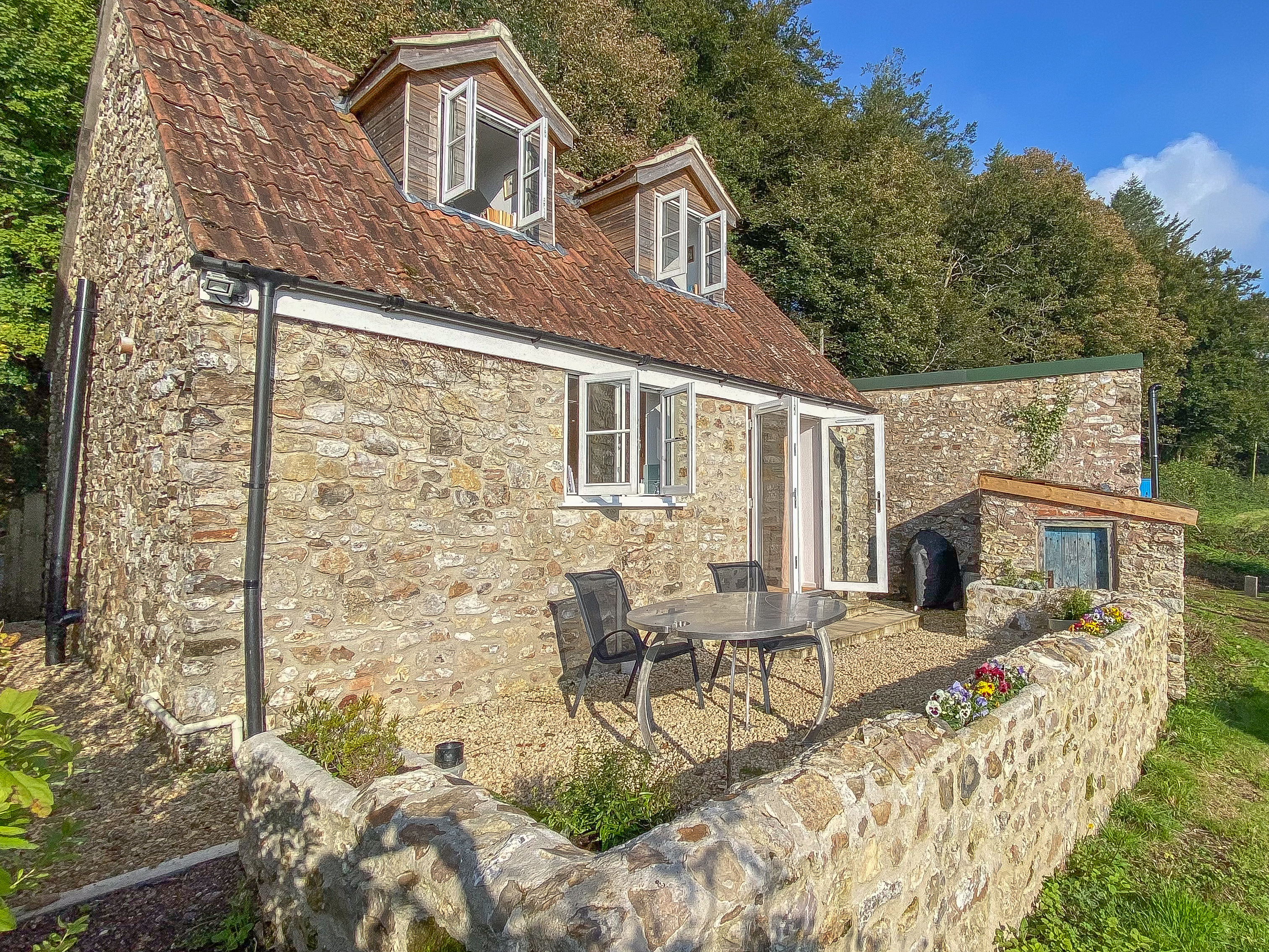 Property image 38 for SC1161790