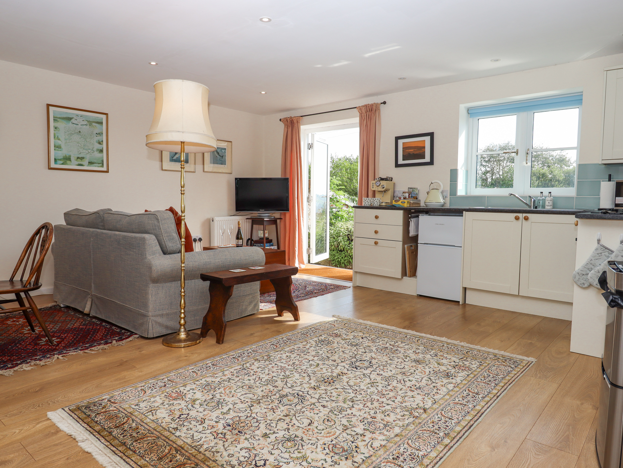 Property image 7 for SC1161790