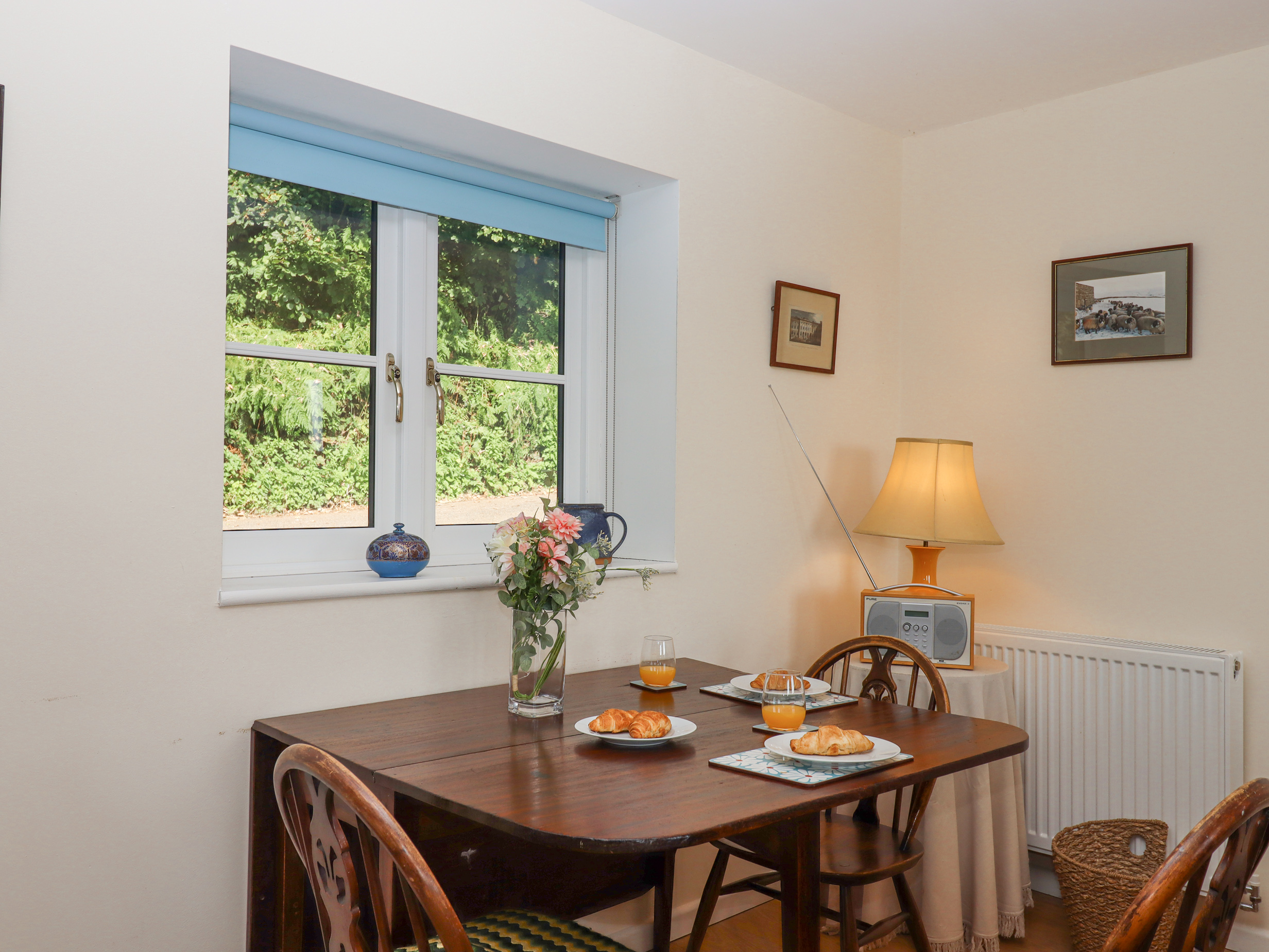 Property image 10 for SC1161790