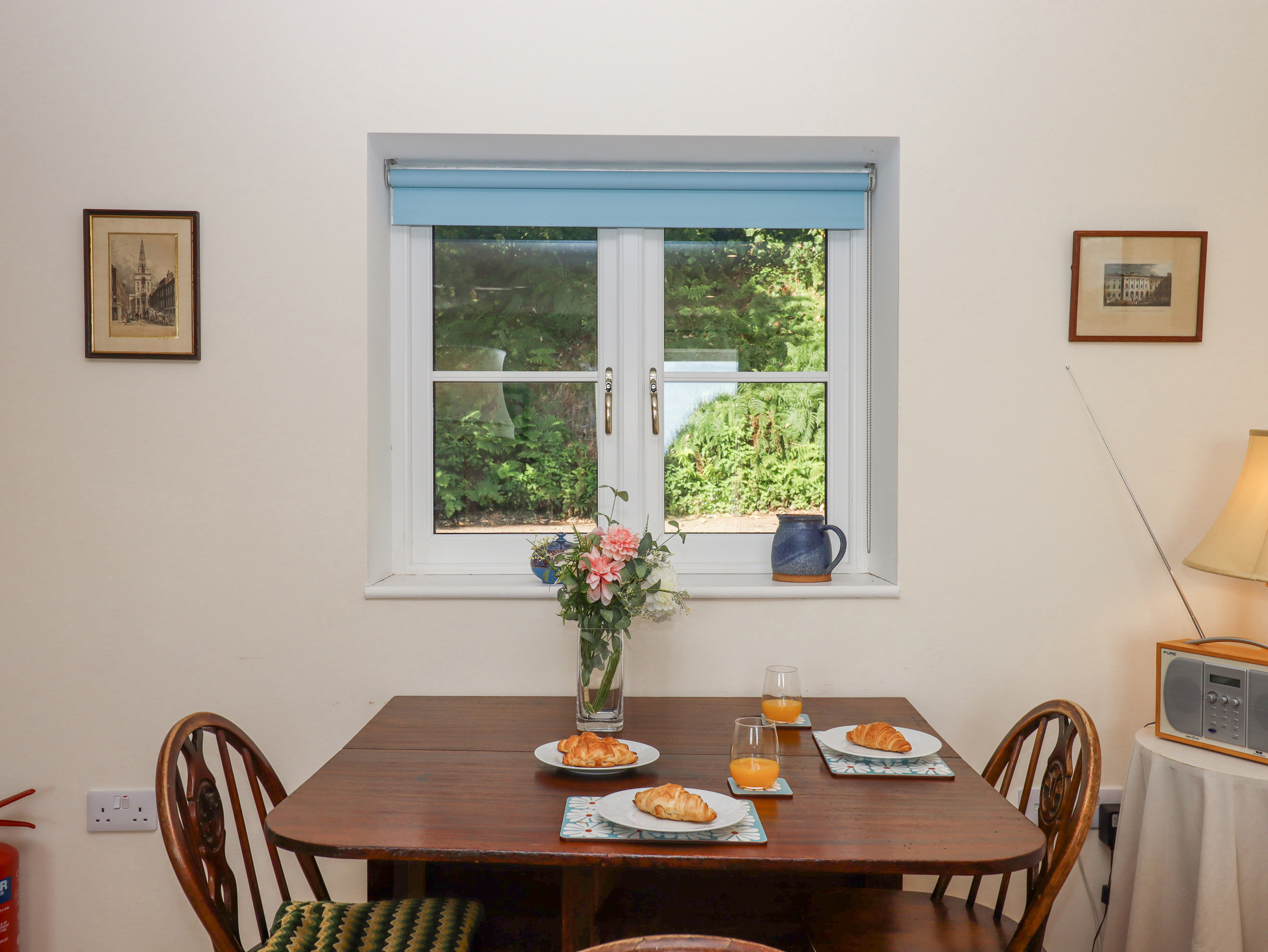 Property image 11 for SC1161790