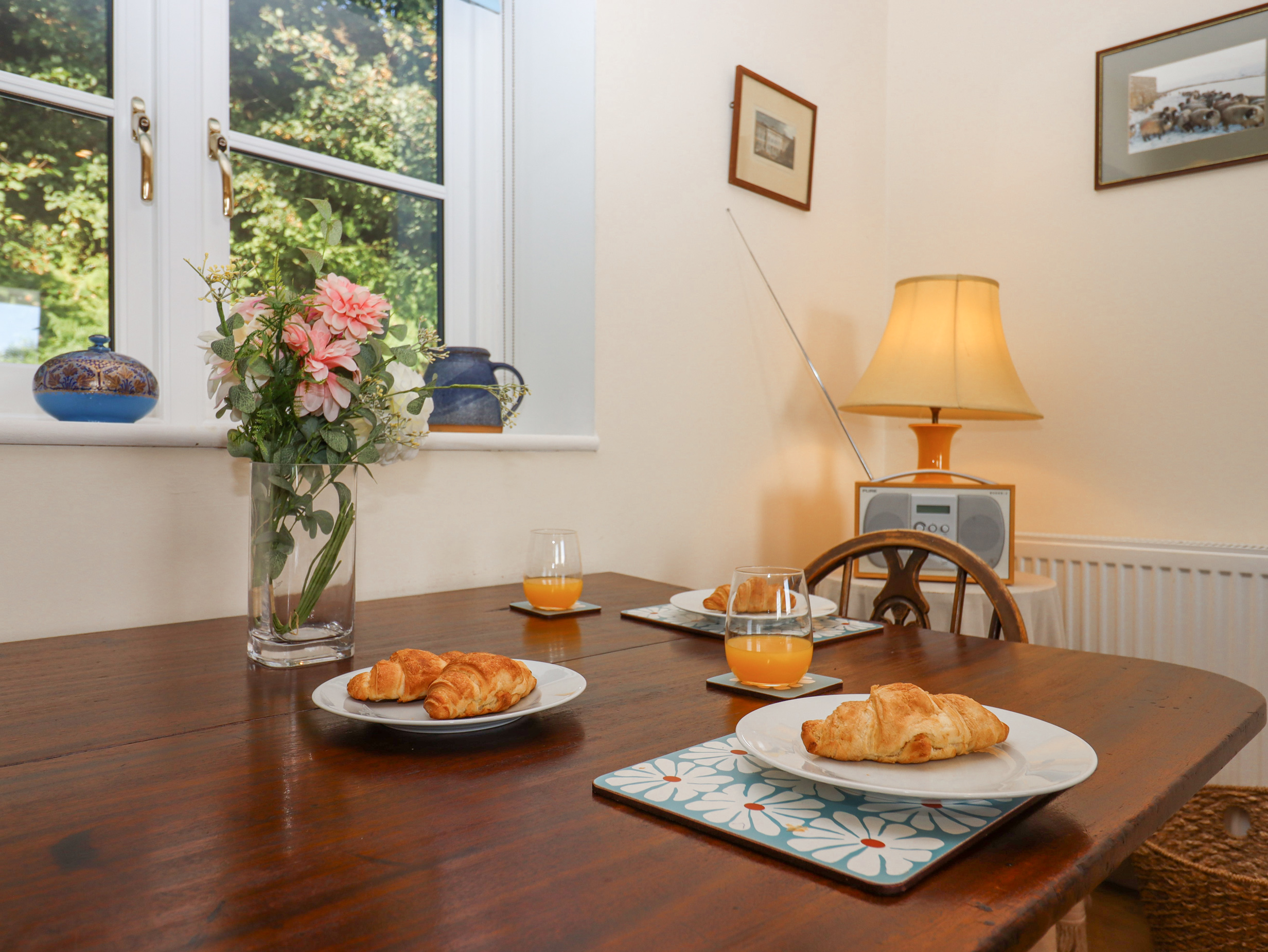 Property image 12 for SC1161790