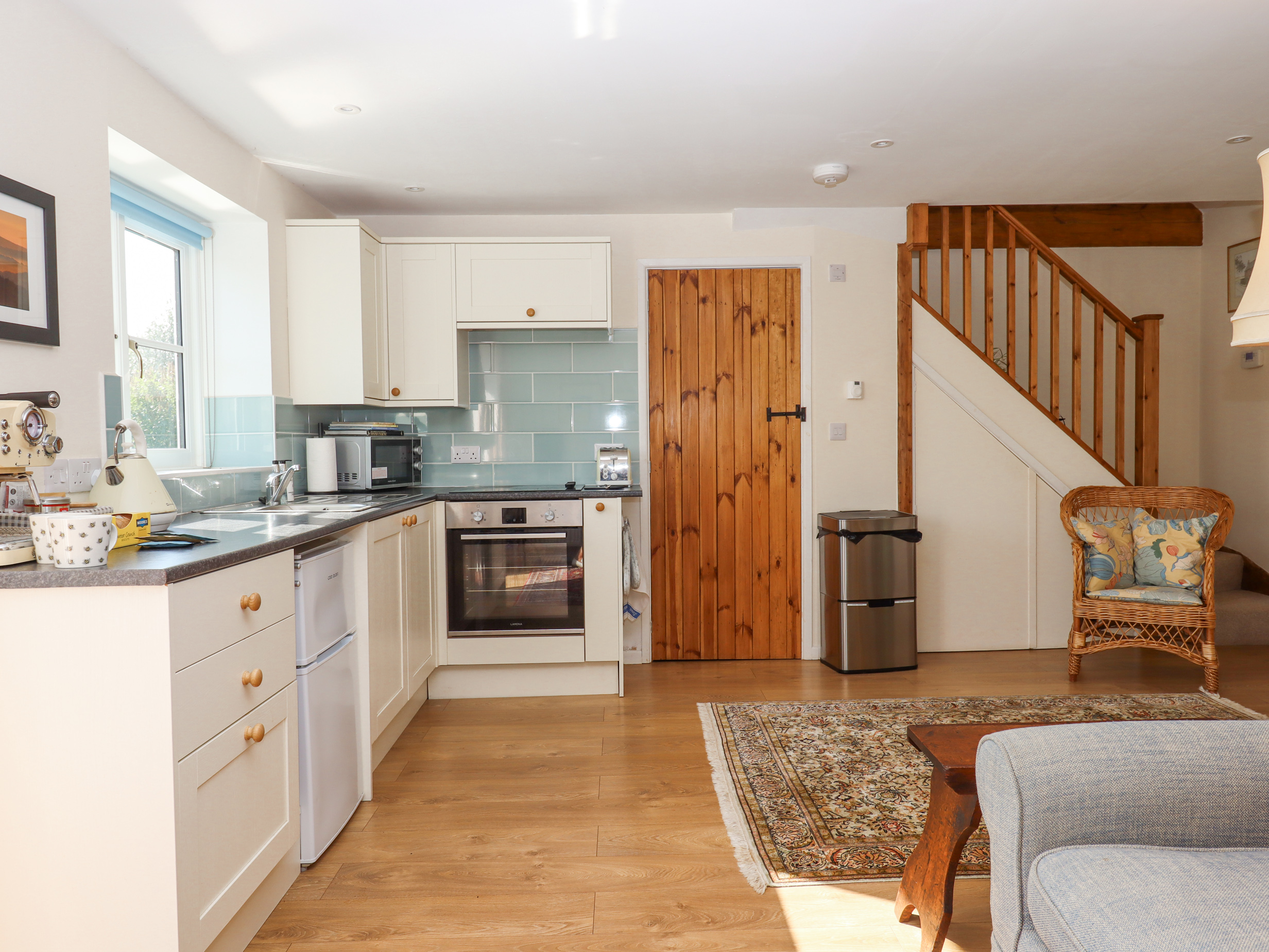 Property image 13 for SC1161790