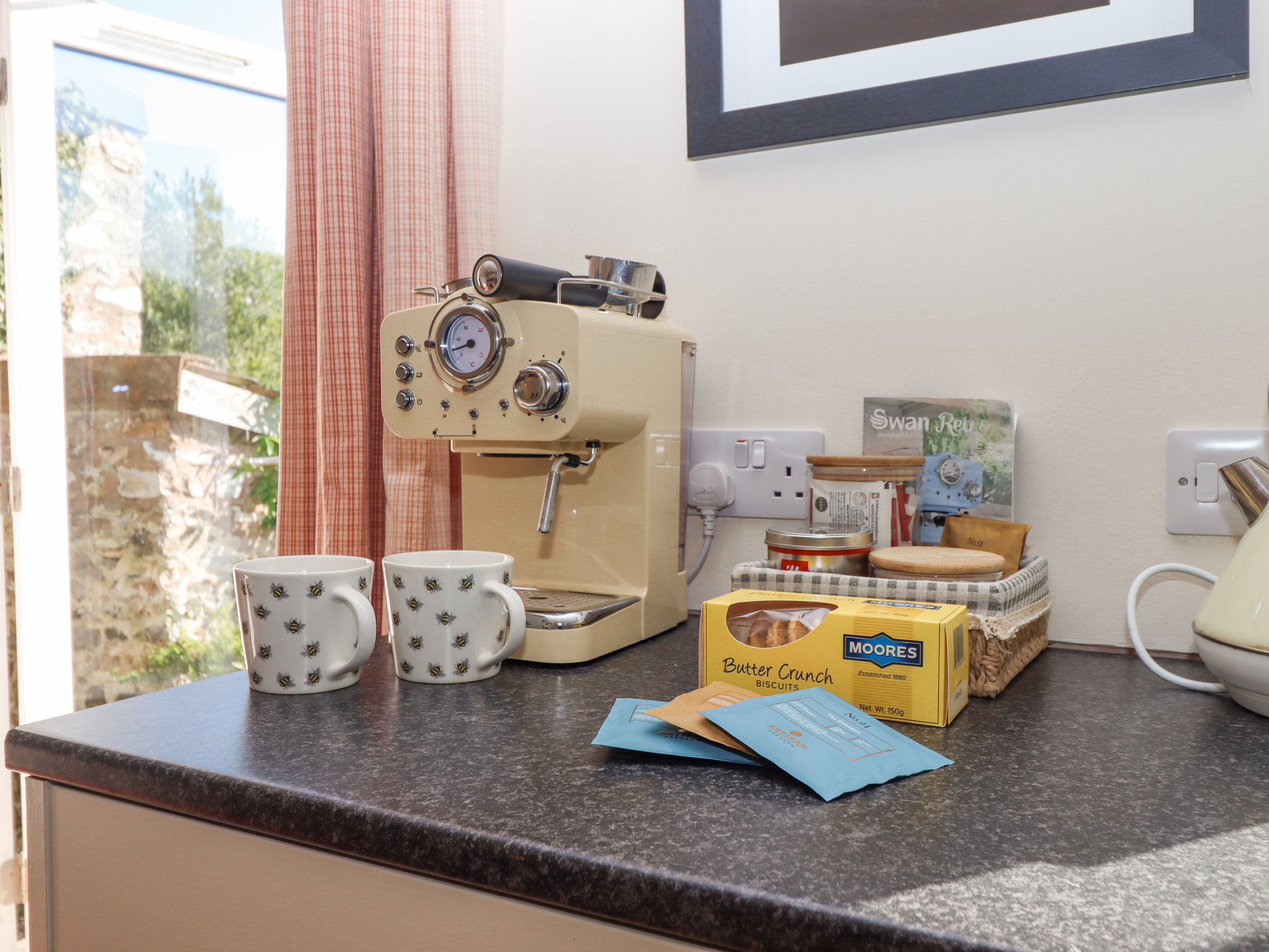 Property image 16 for SC1161790