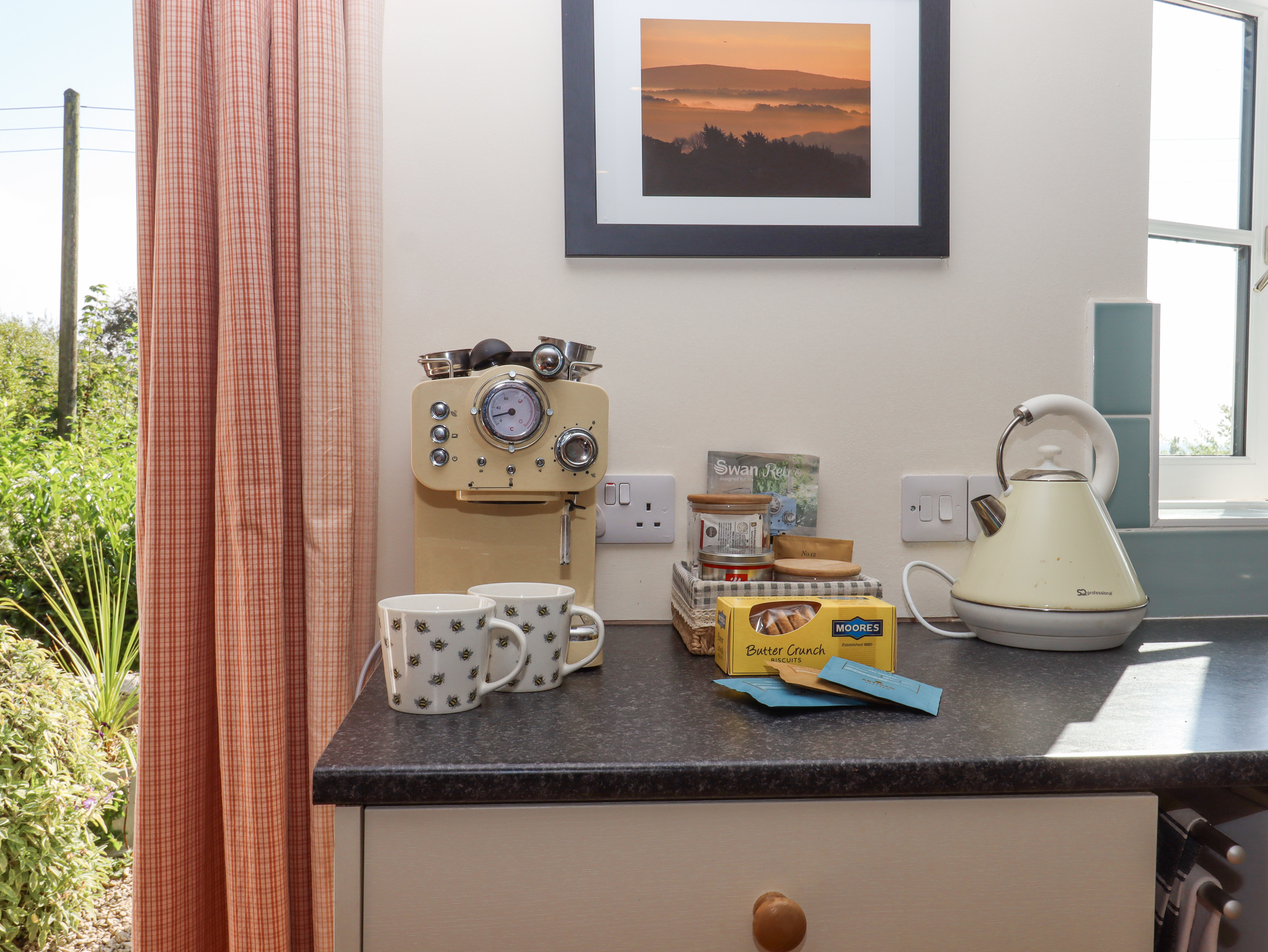 Property image 17 for SC1161790