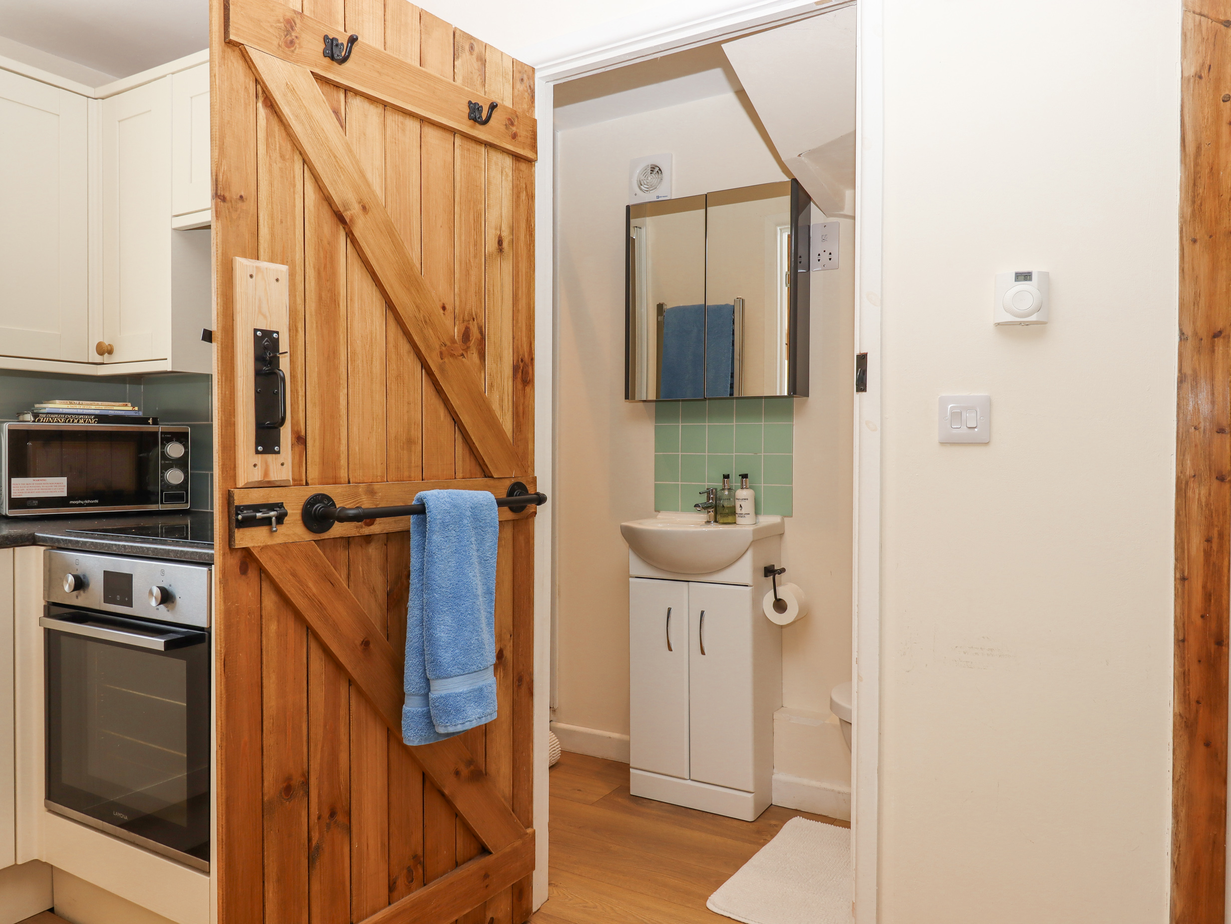 Property image 20 for SC1161790