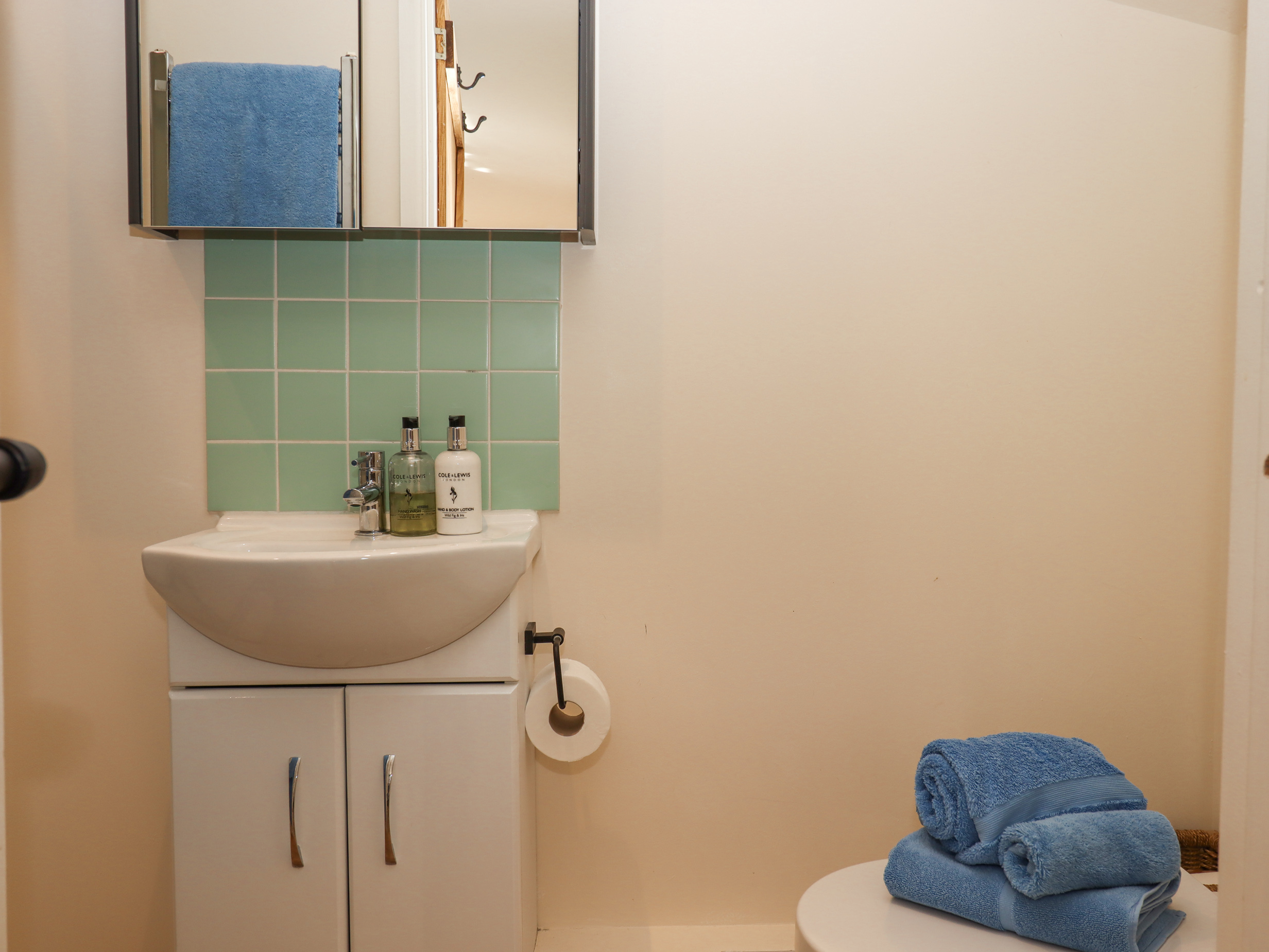 Property image 22 for SC1161790