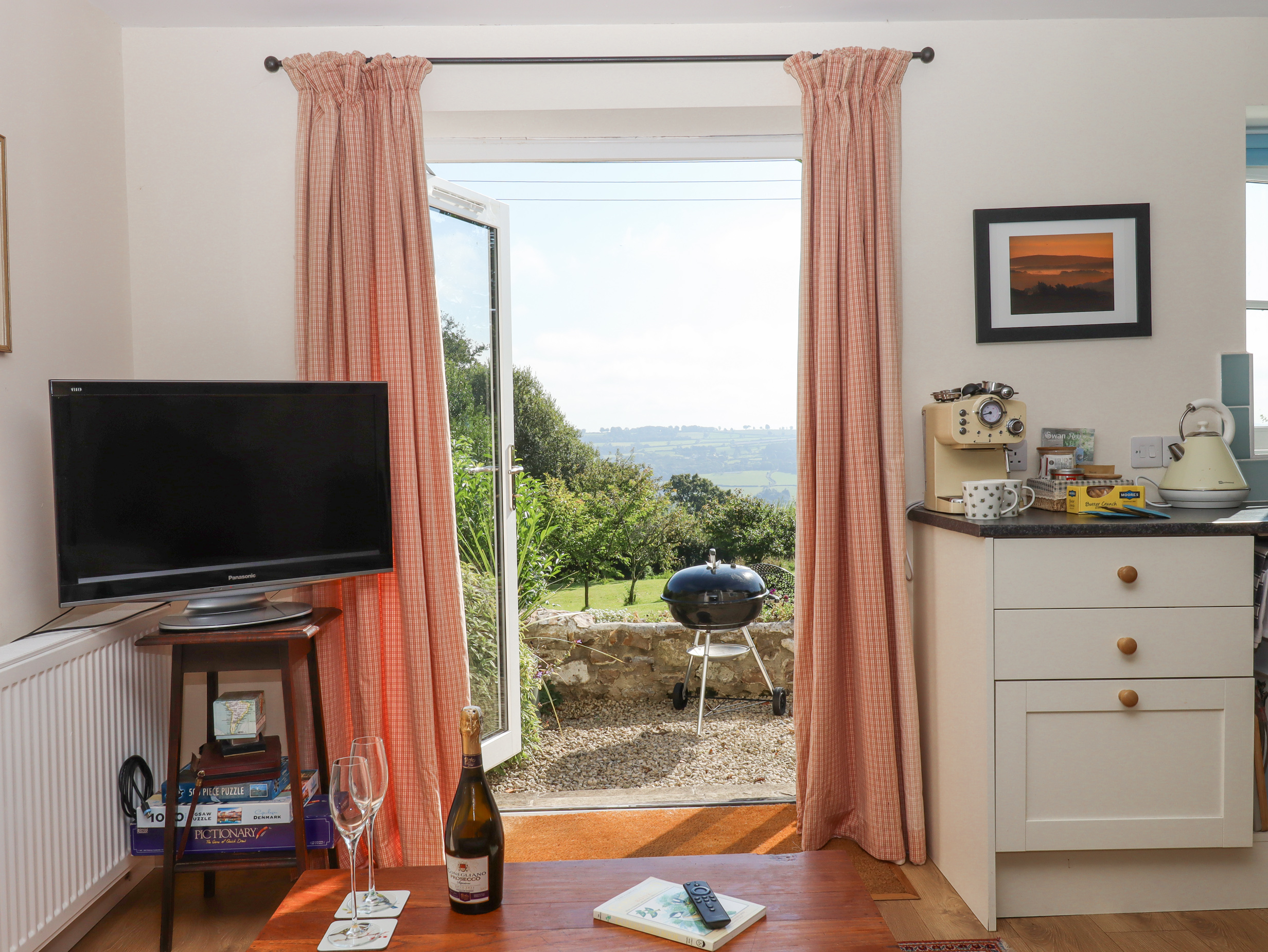 Property image 23 for SC1161790