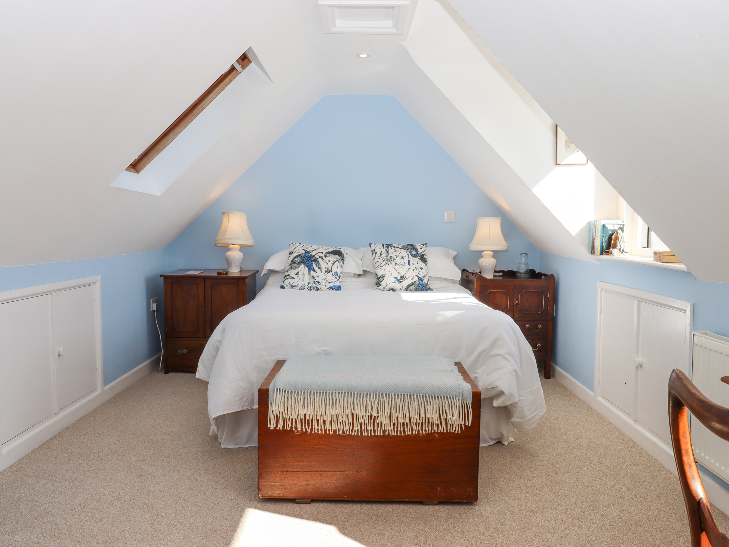 Property image 26 for SC1161790