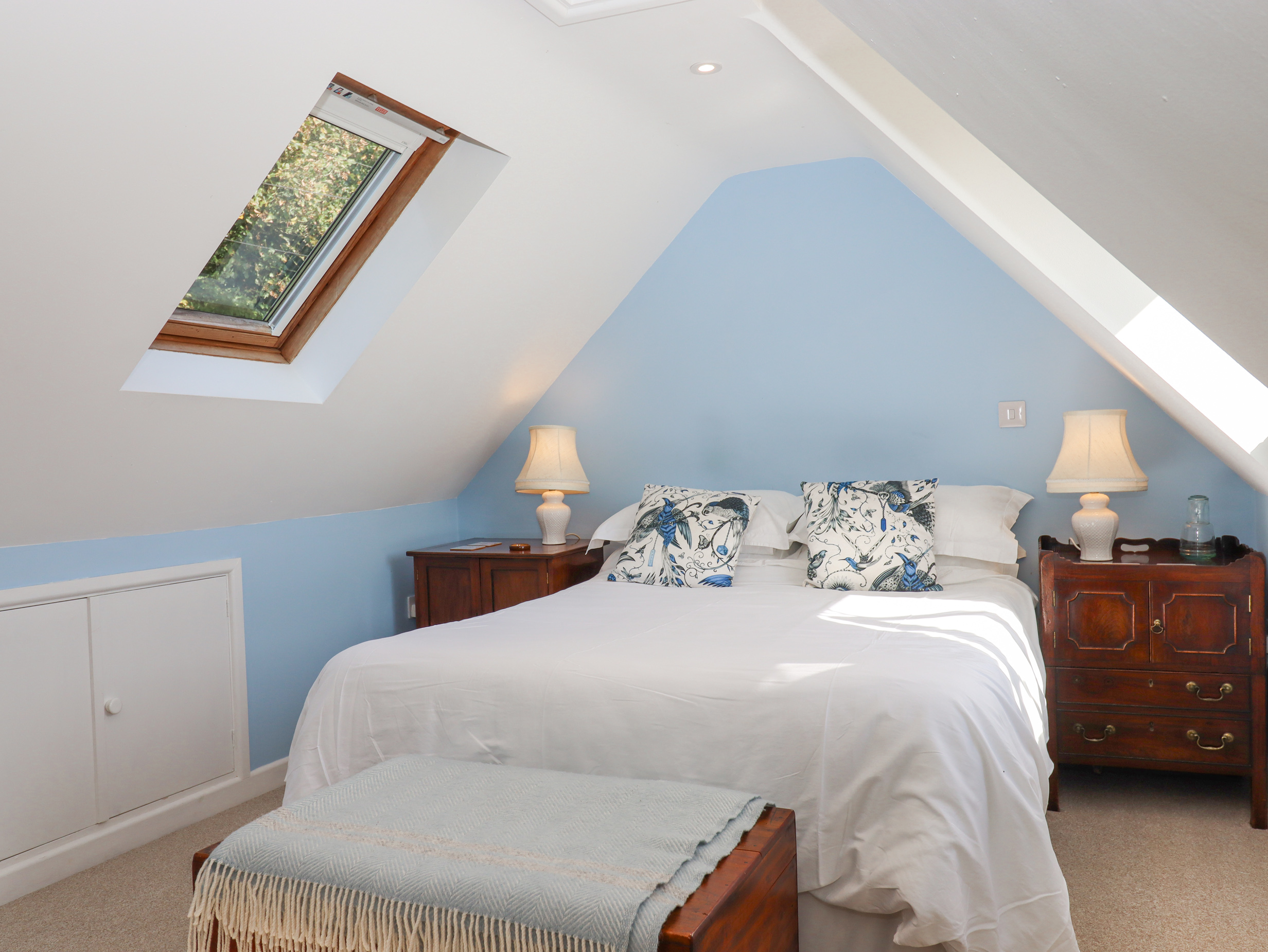 Property image 27 for SC1161790