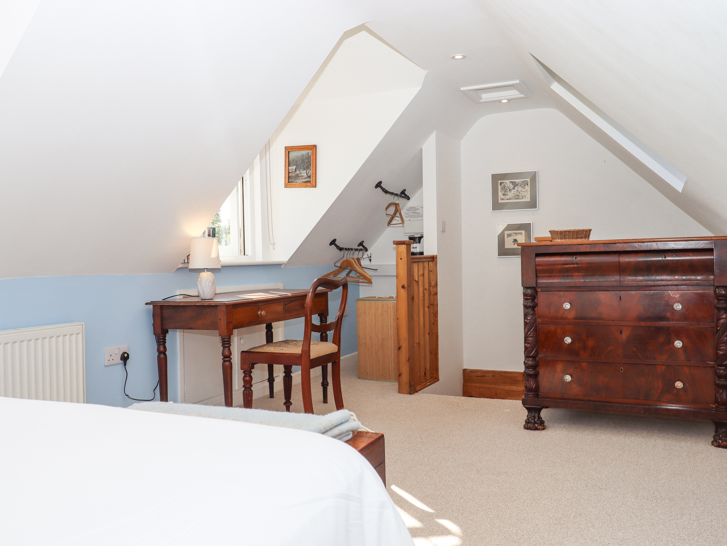 Property image 29 for SC1161790