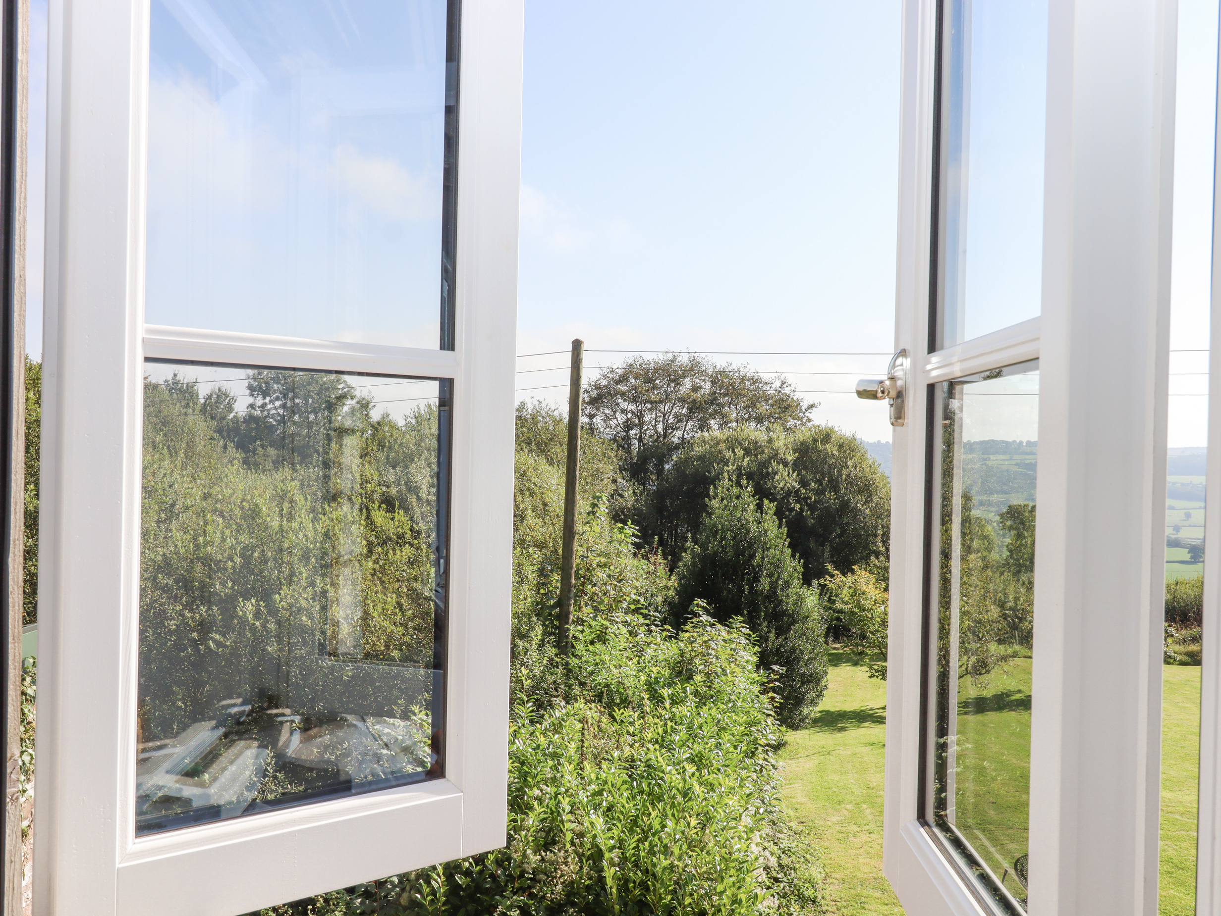 Property image 33 for SC1161790