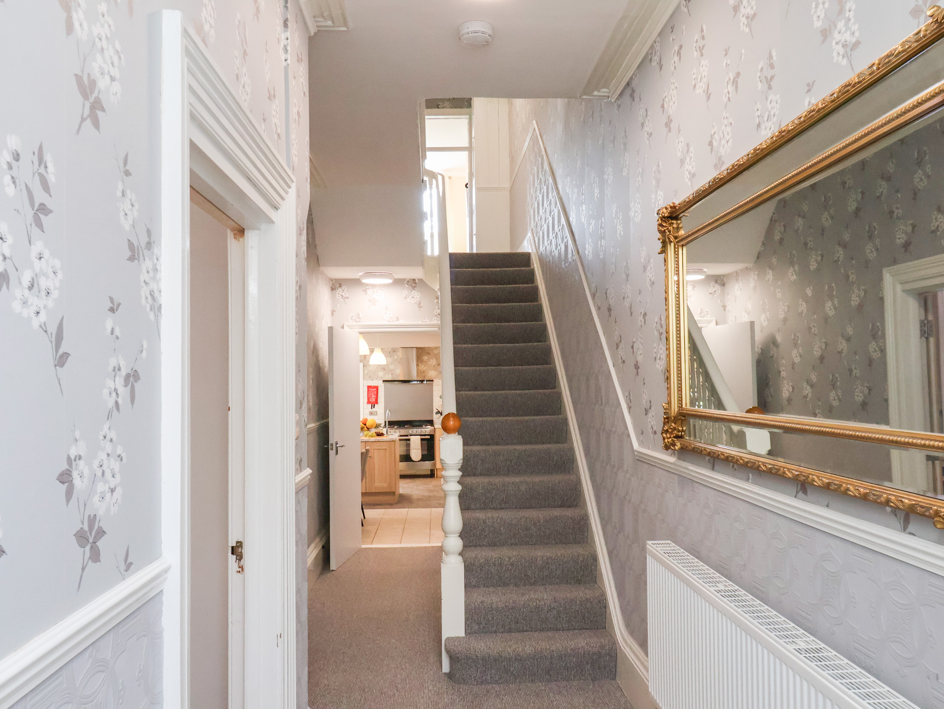 Property image 25 for SC1161810