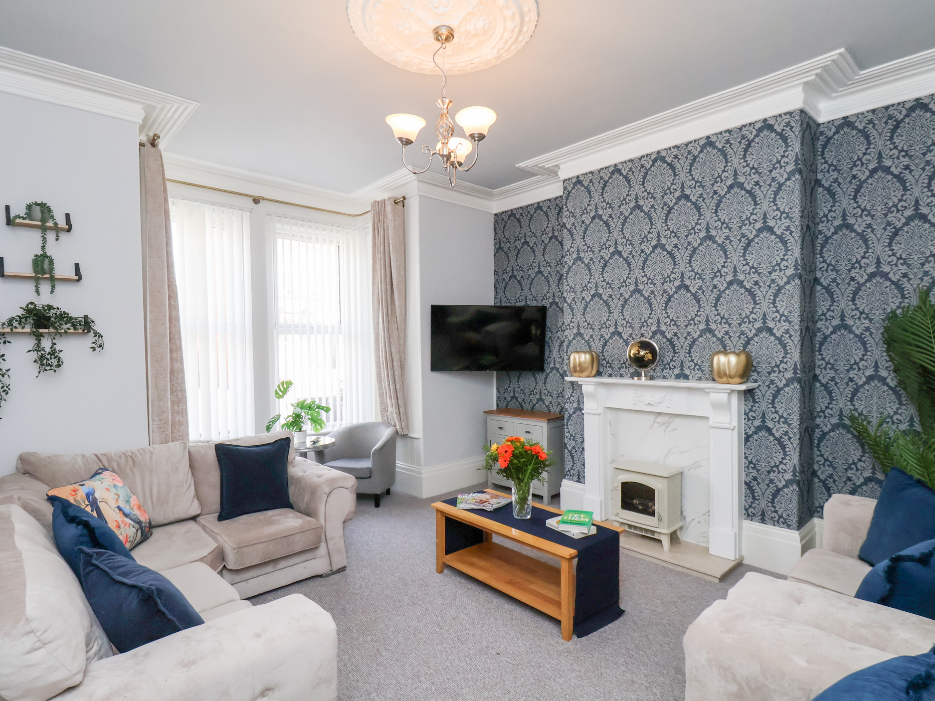 Property image 2 for SC1161810