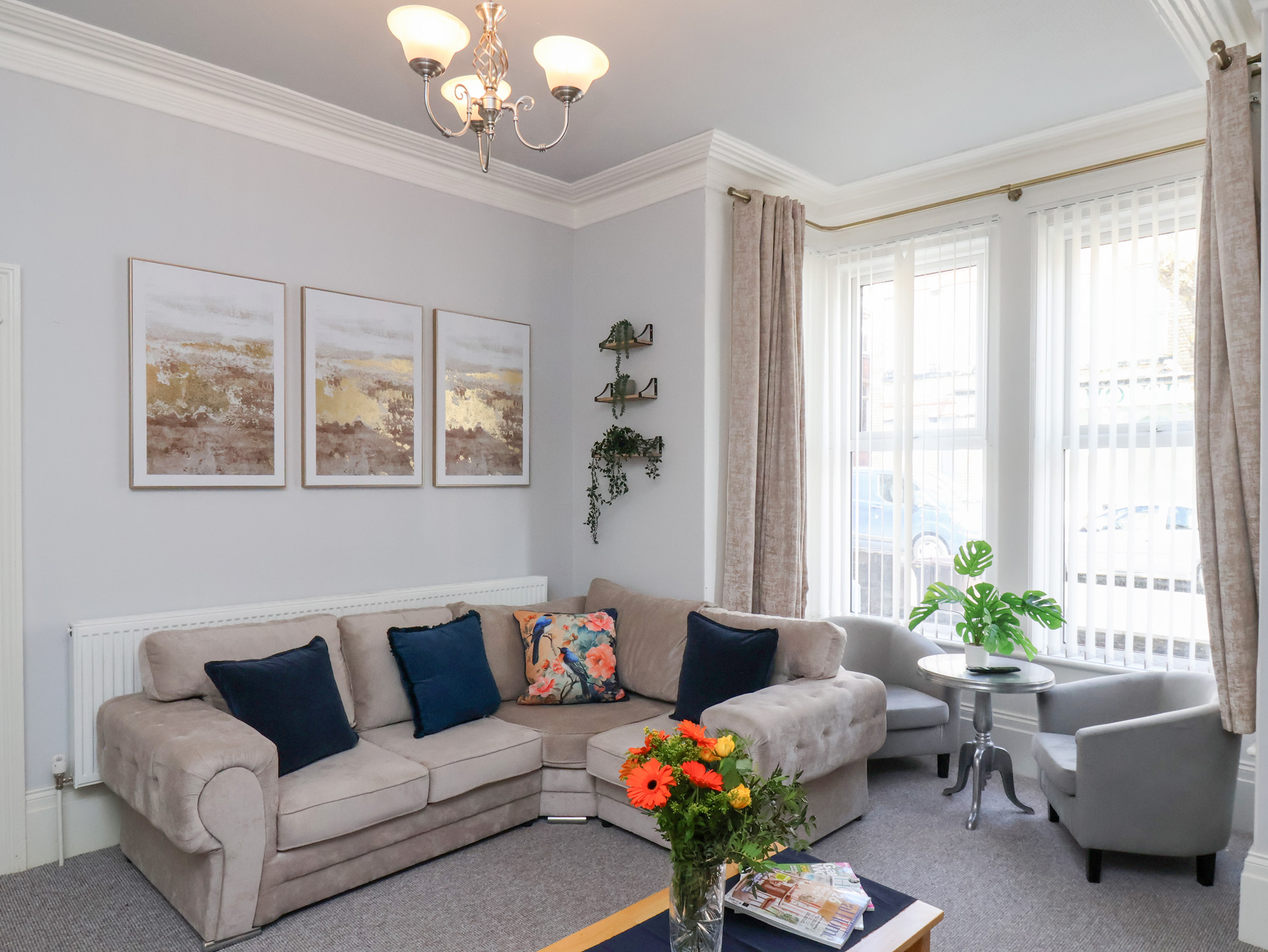 Property image 3 for SC1161810