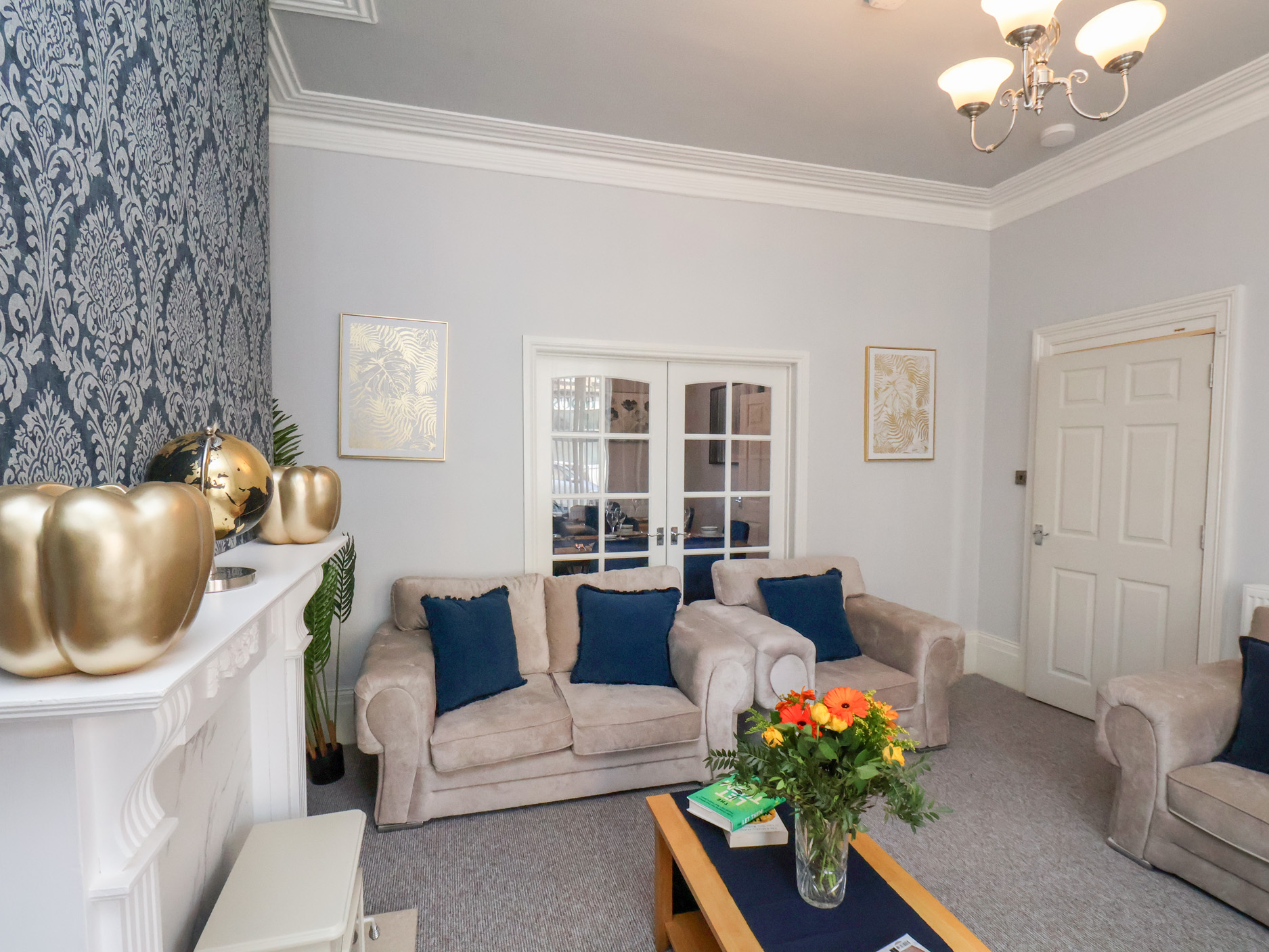 Property image 4 for SC1161810