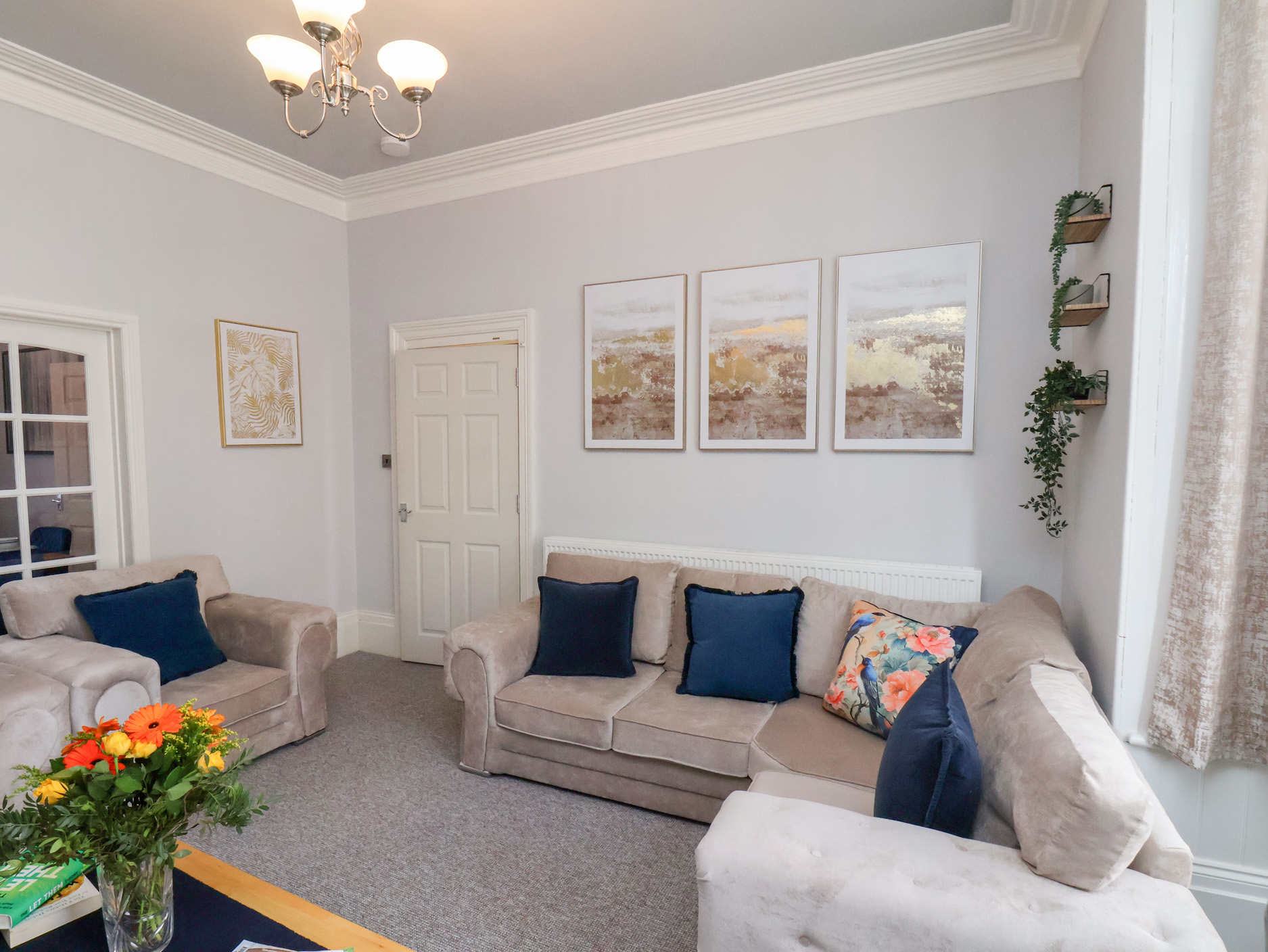 Property image 5 for SC1161810