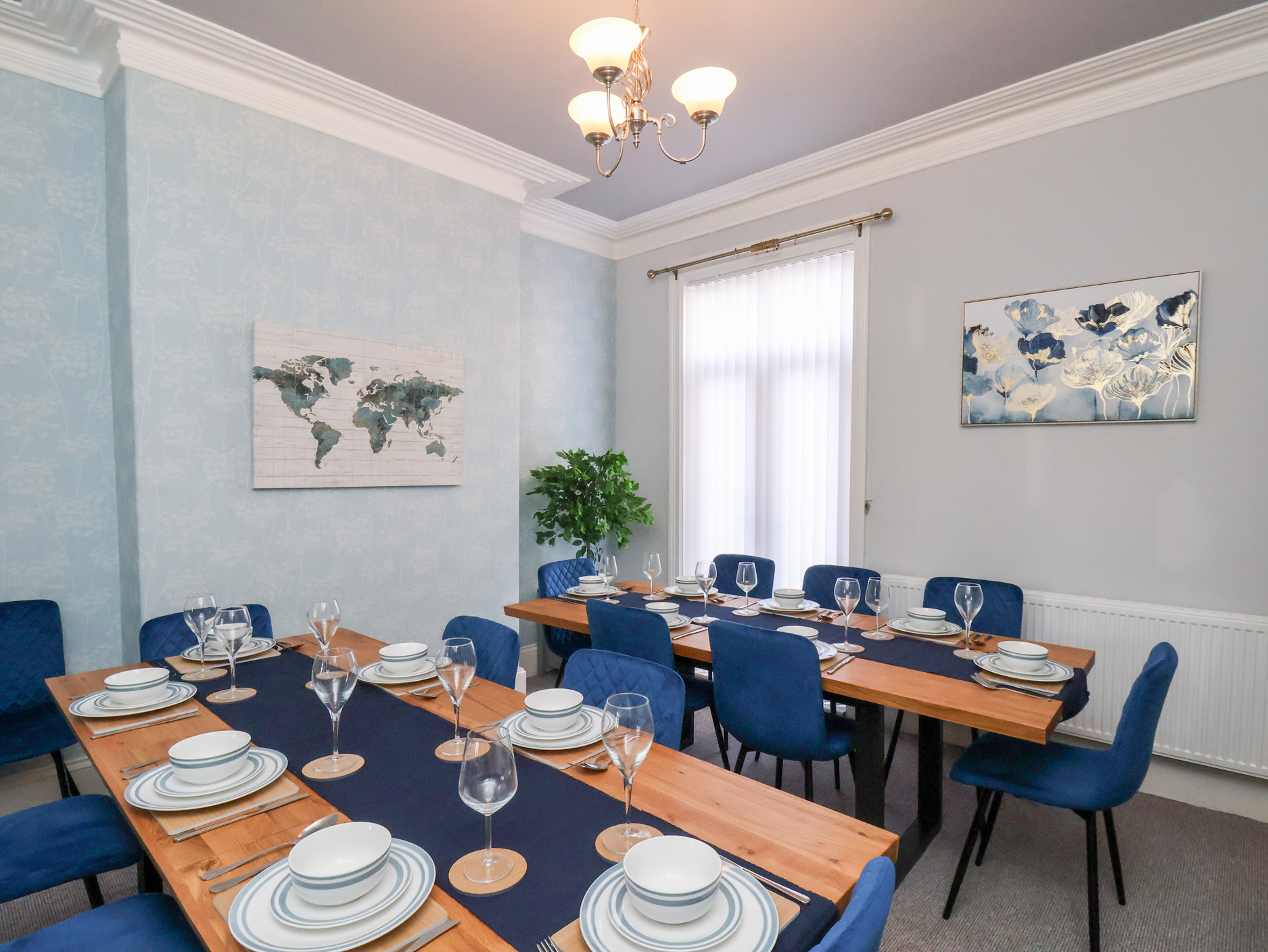 Property image 8 for SC1161810