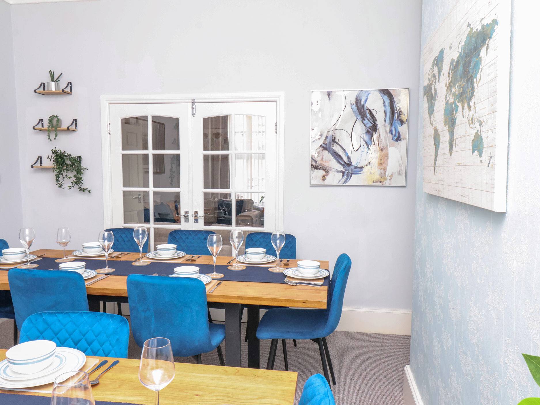 Property image 9 for SC1161810