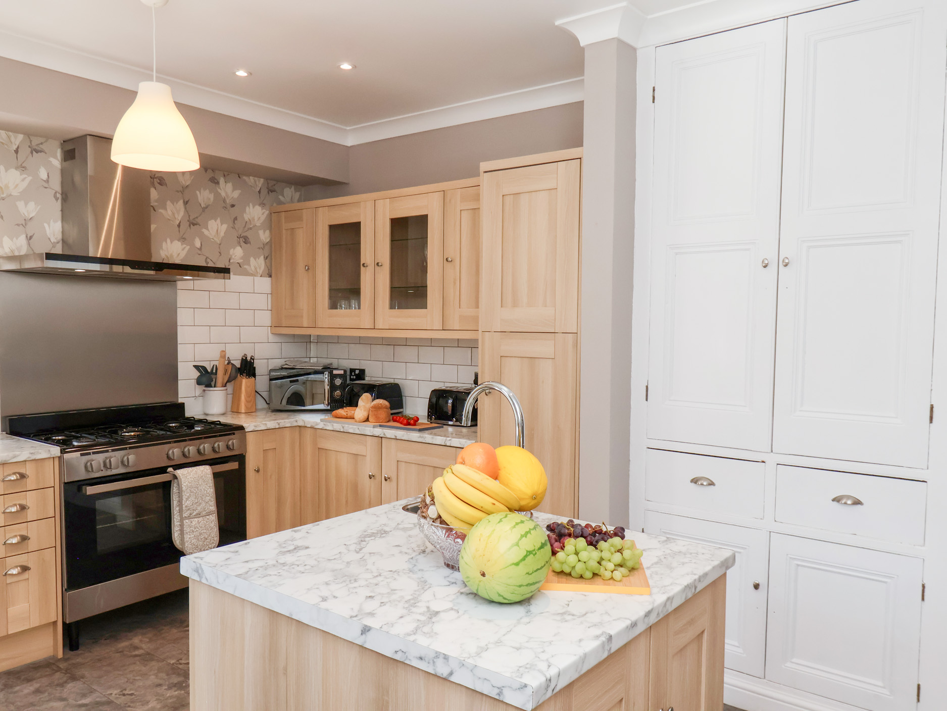 Property image 12 for SC1161810