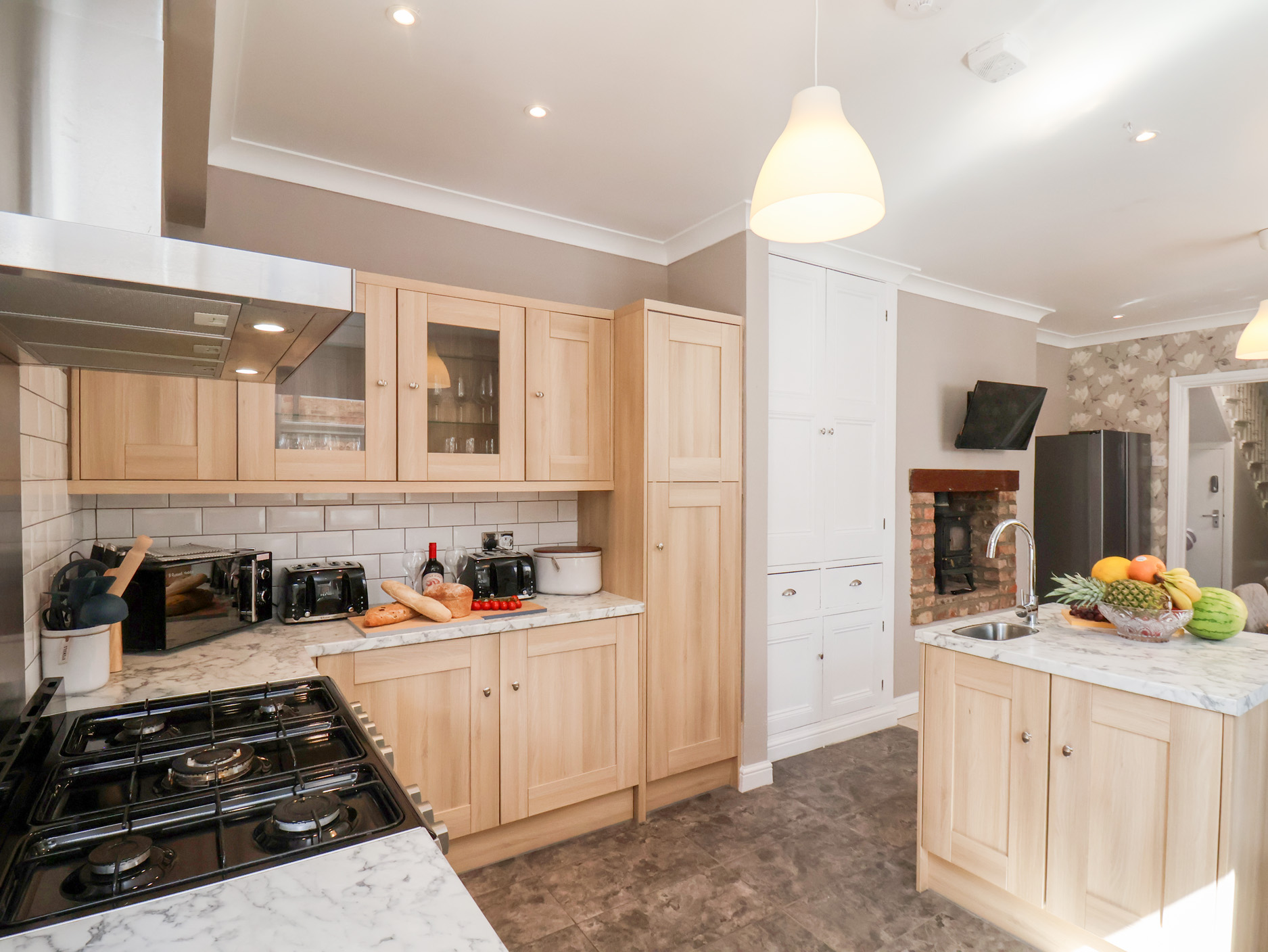 Property image 13 for SC1161810