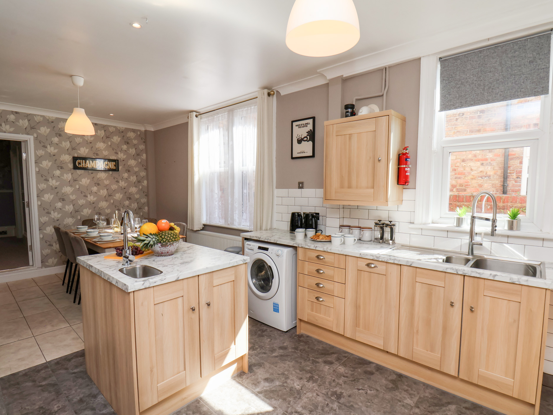 Property image 14 for SC1161810