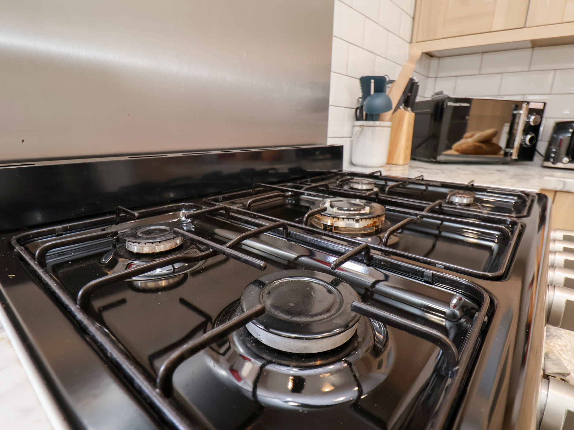 Property image 17 for SC1161810