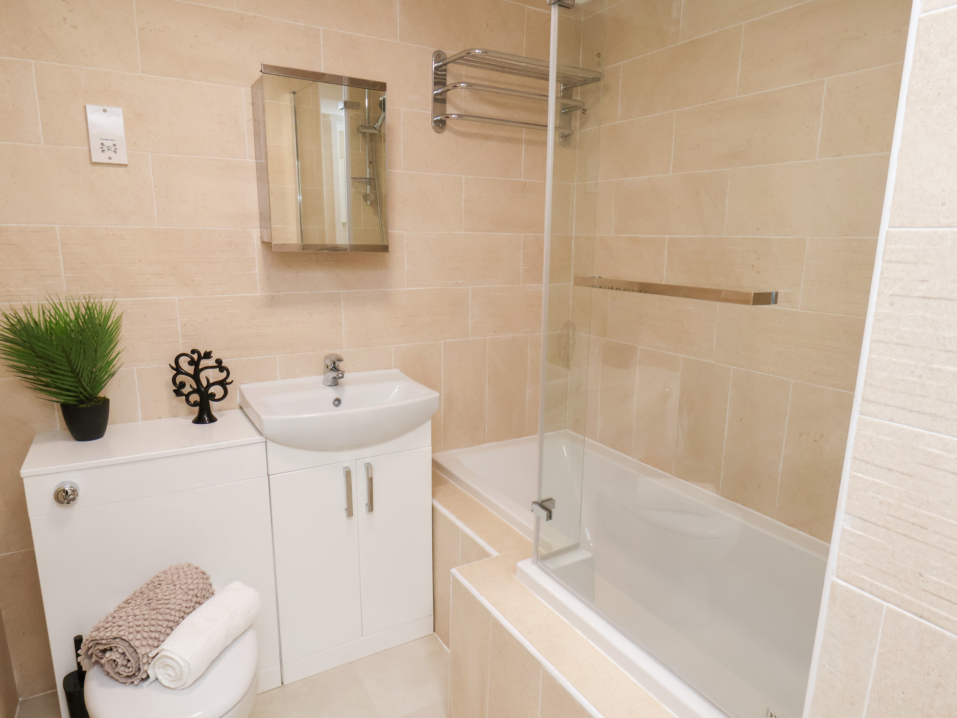 Property image 18 for SC1161810