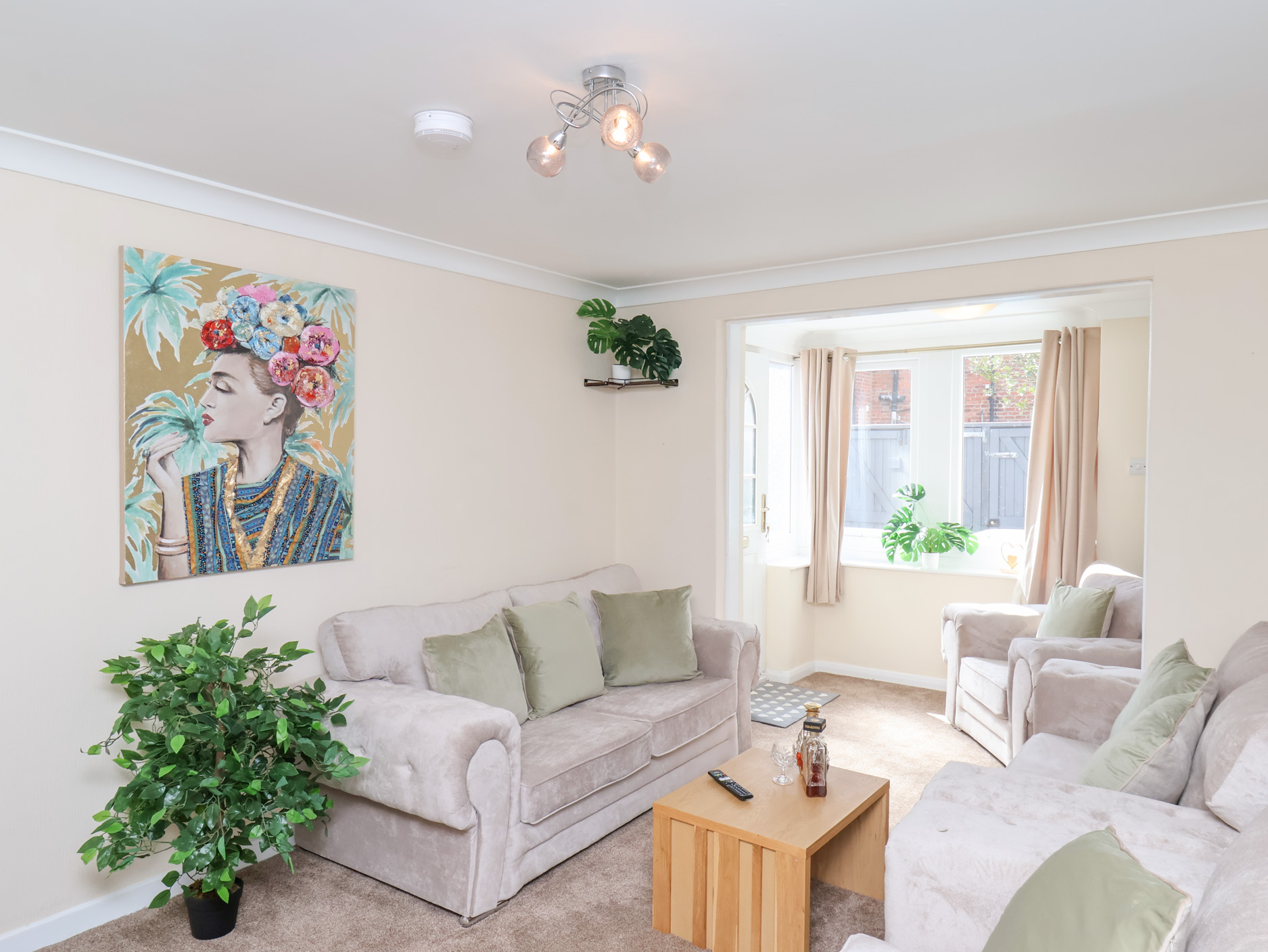 Property image 19 for SC1161810