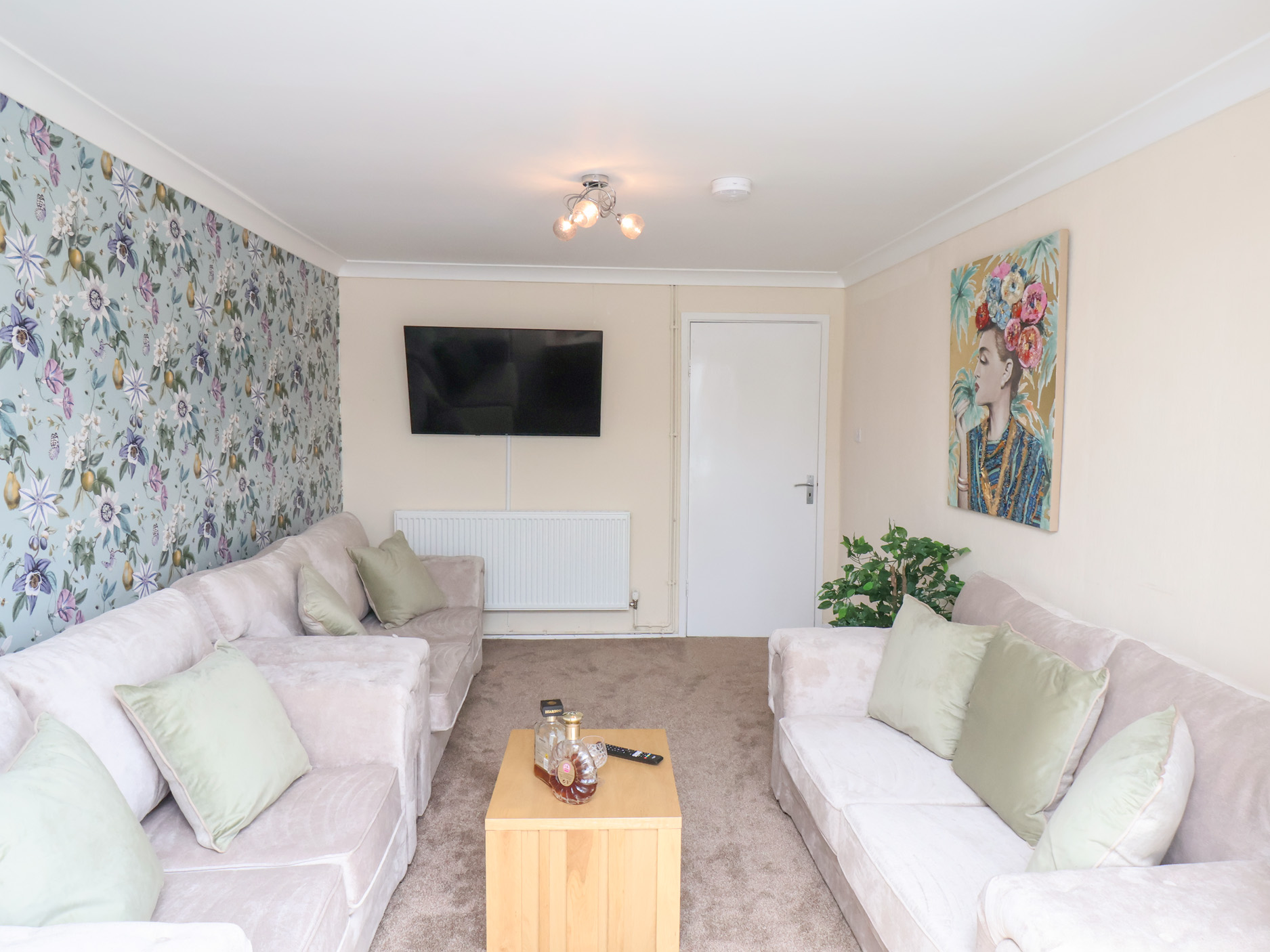 Property image 21 for SC1161810