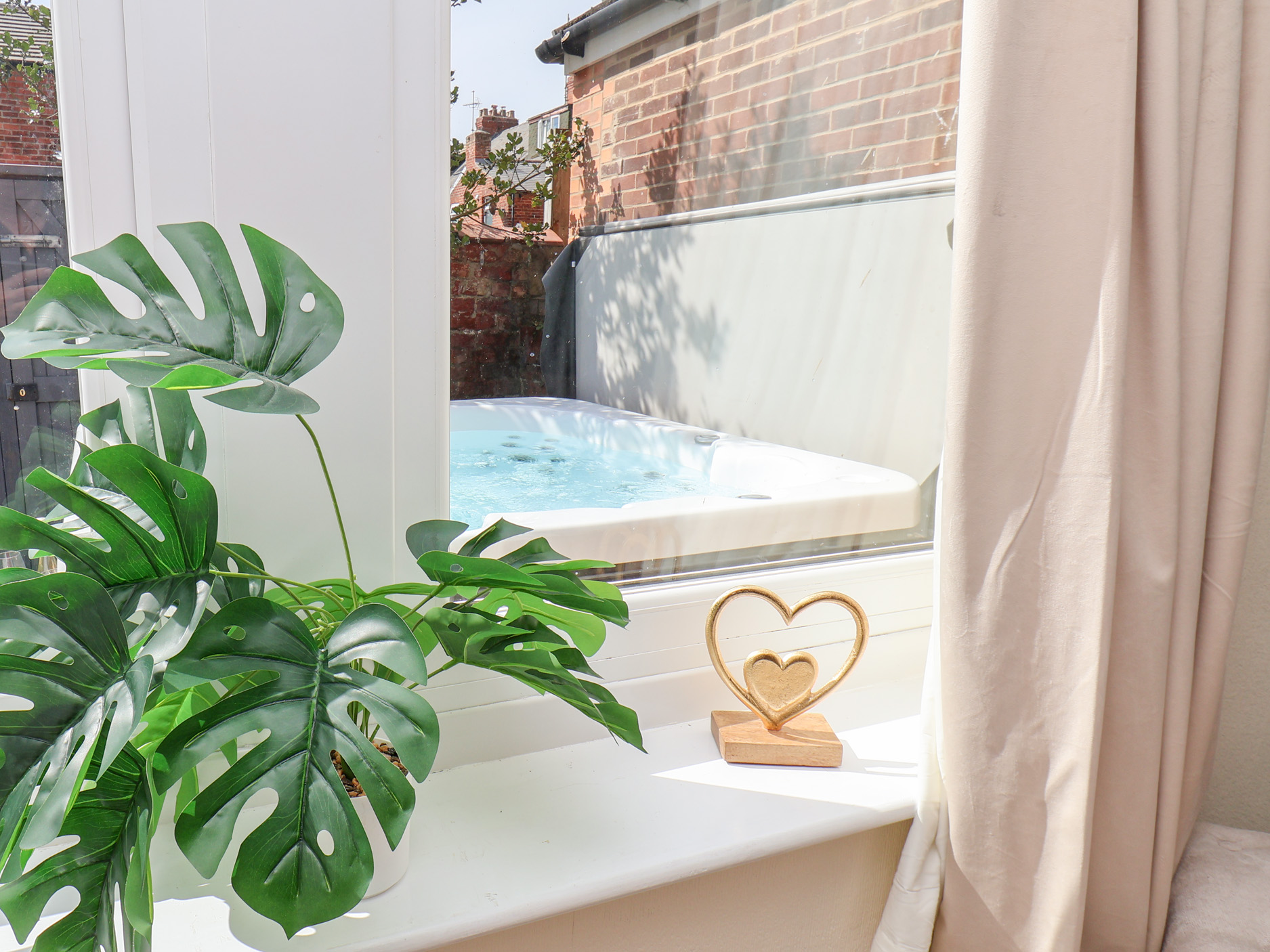 Property image 23 for SC1161810