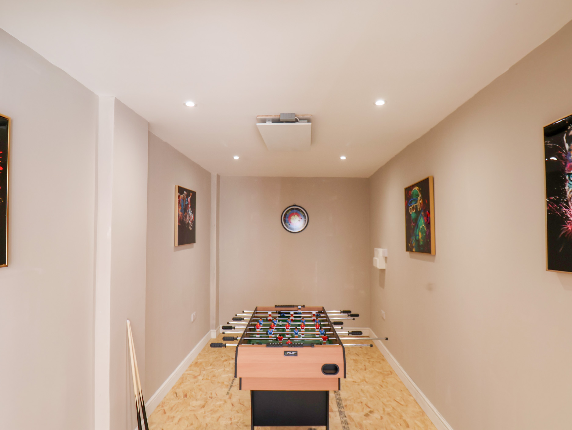 Property image 24 for SC1161810