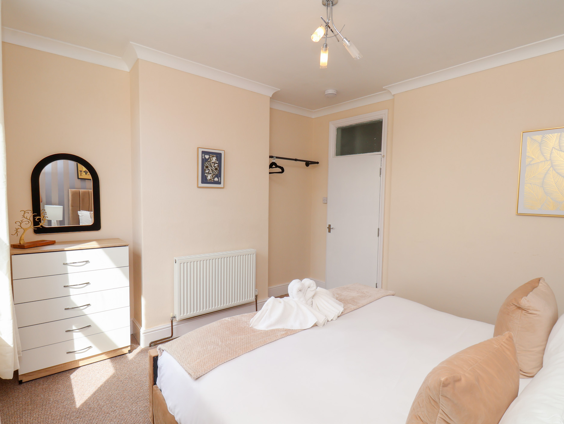 Property image 28 for SC1161810