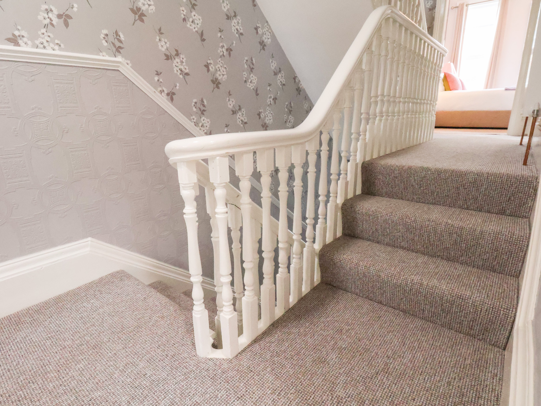 Property image 33 for SC1161810