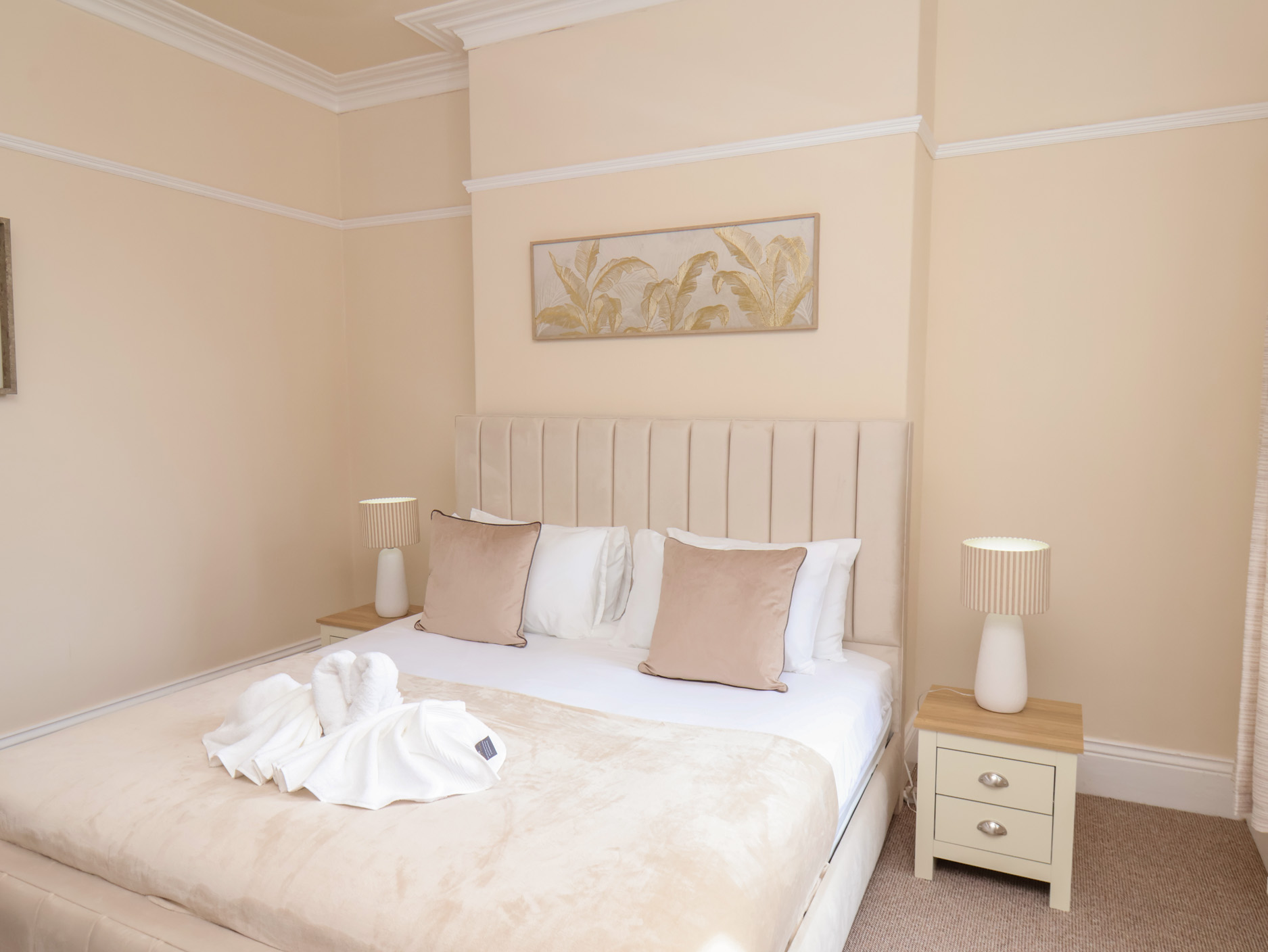 Property image 35 for SC1161810