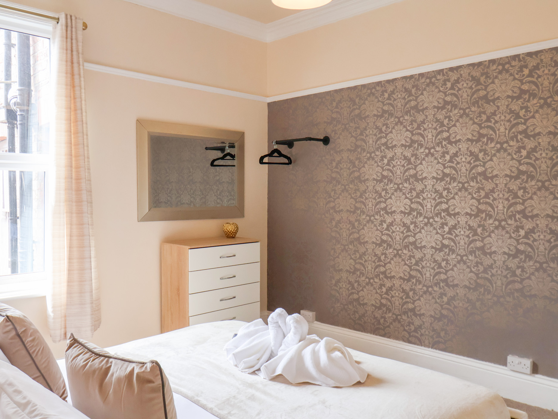 Property image 36 for SC1161810