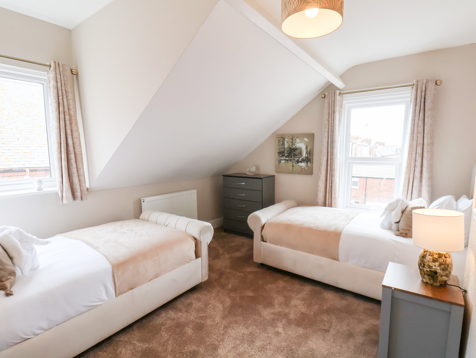 Property image 42 for SC1161810